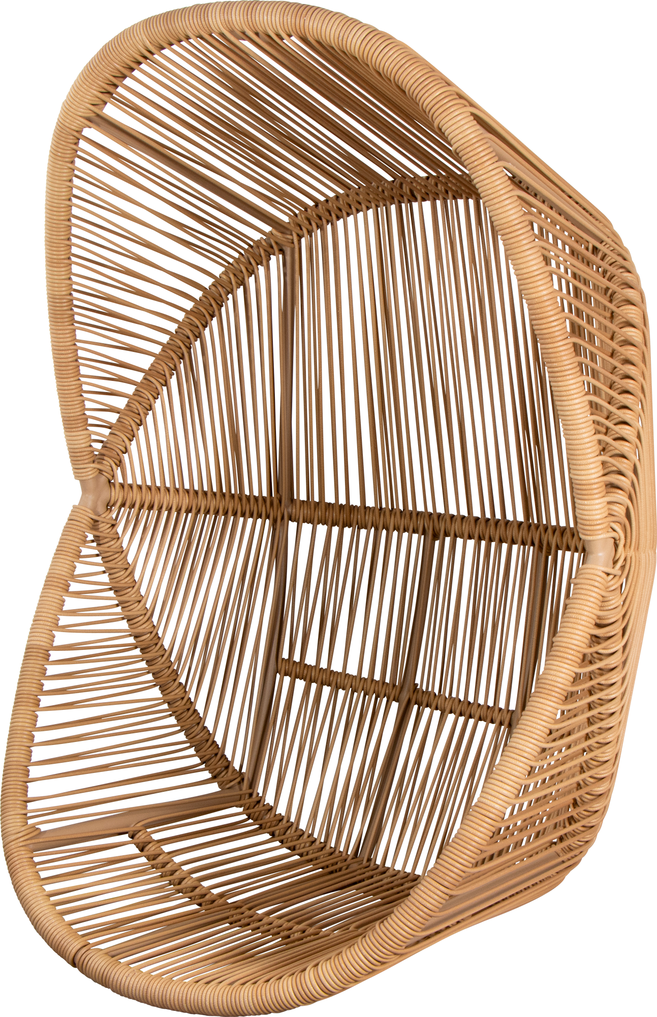 9143811 CANE LINE HIVE HÆNGESTOL 1