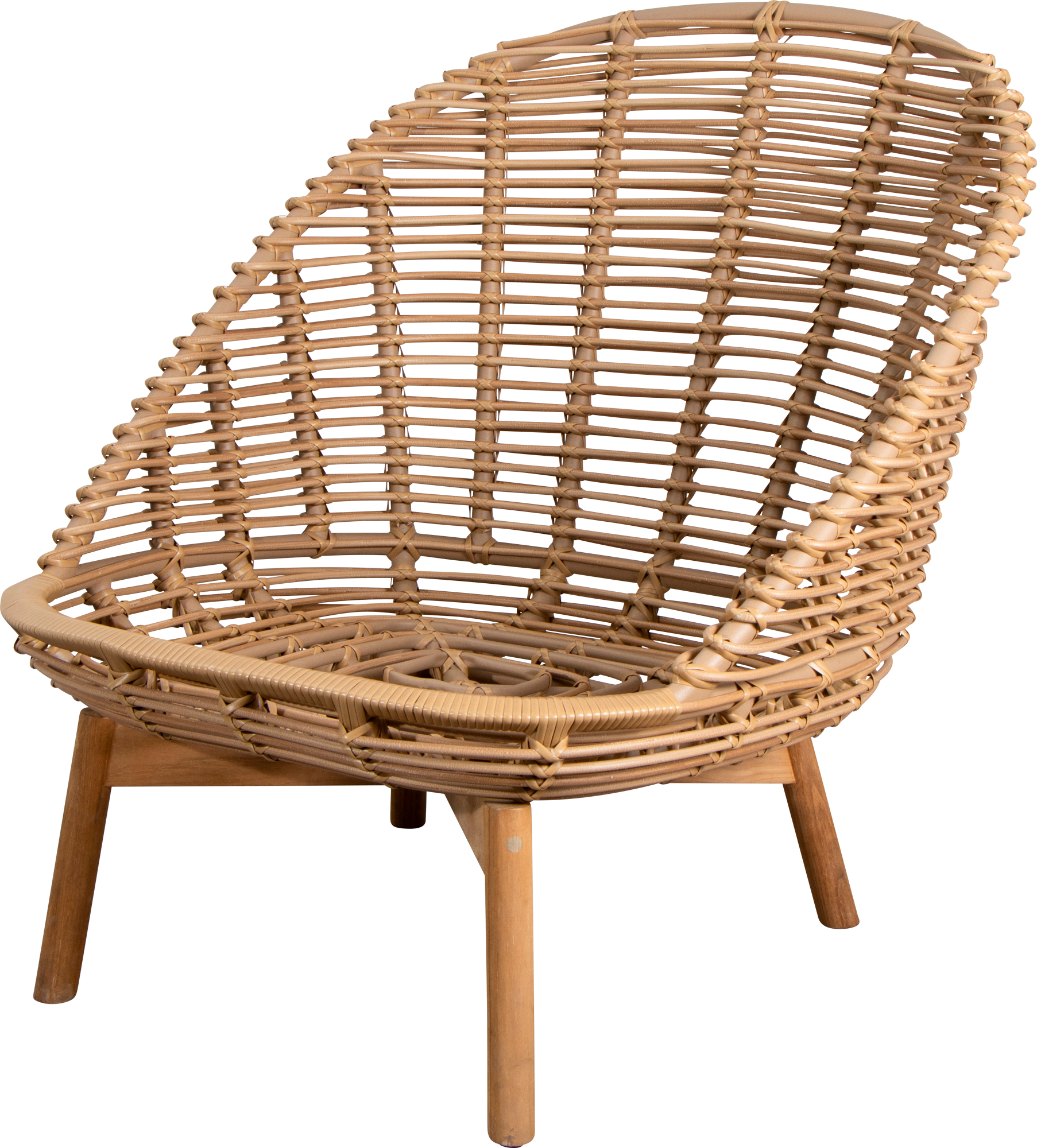 9143813 CANE LINE HIVE LOUNGESTOL 1
