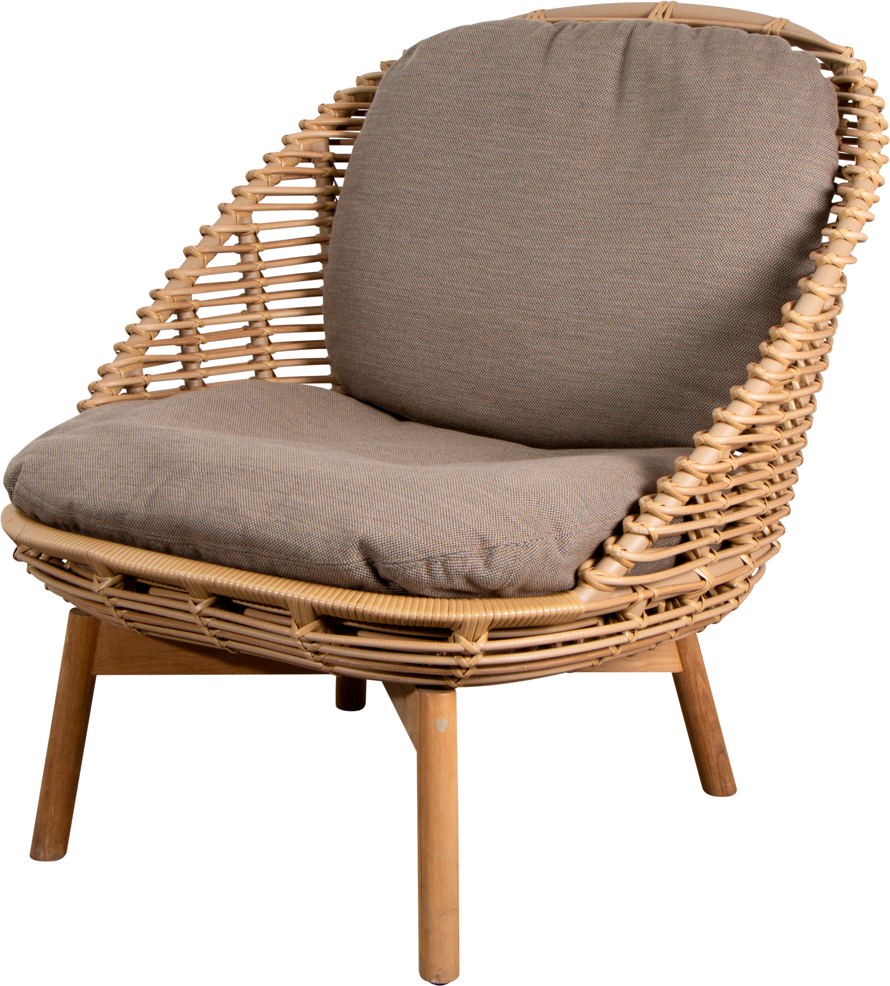 9143813 CANE LINE HIVE LOUNGESTOL 2