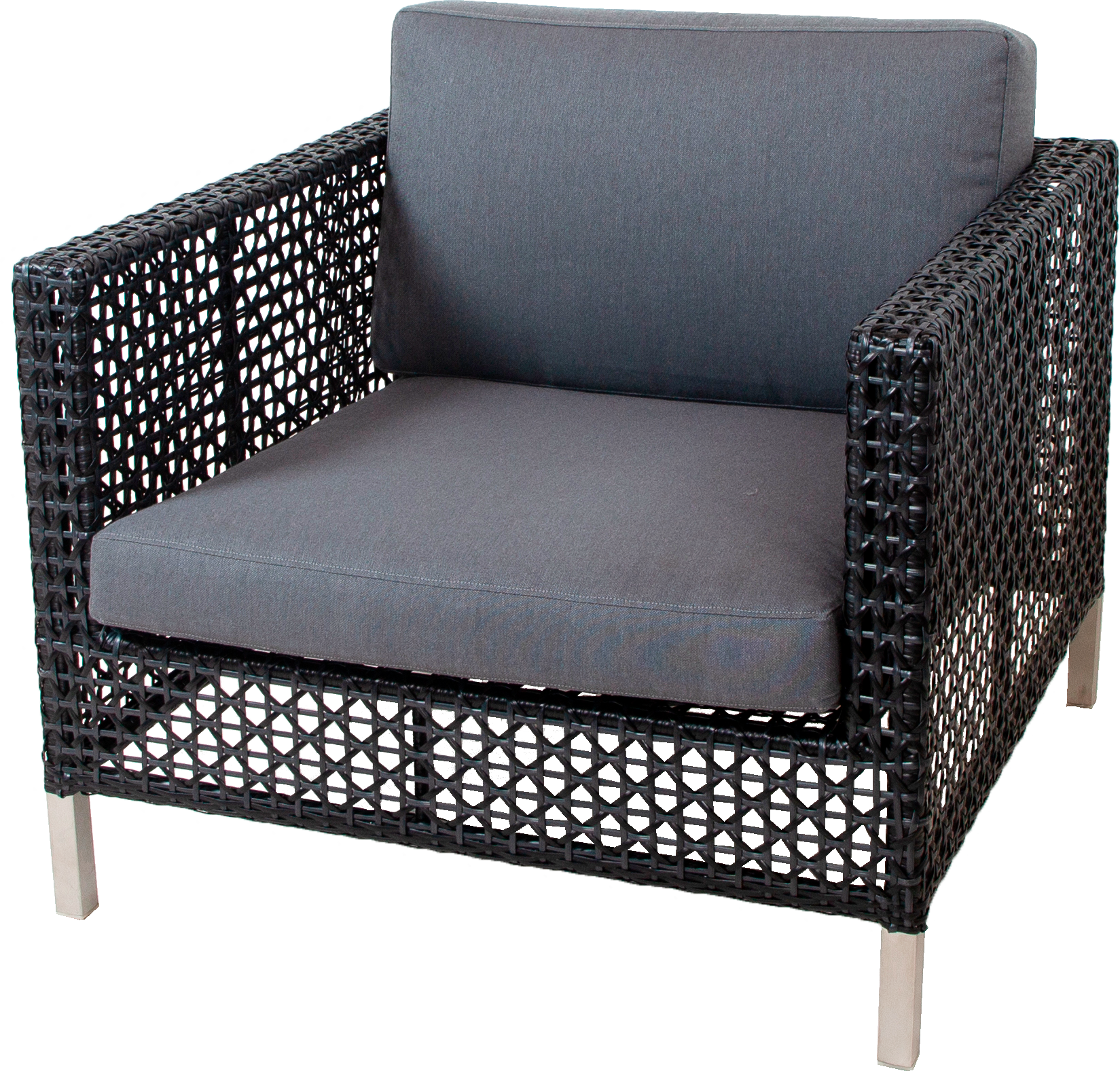 9143825 CANE LINE CONNECT LOUNGESTOL 2