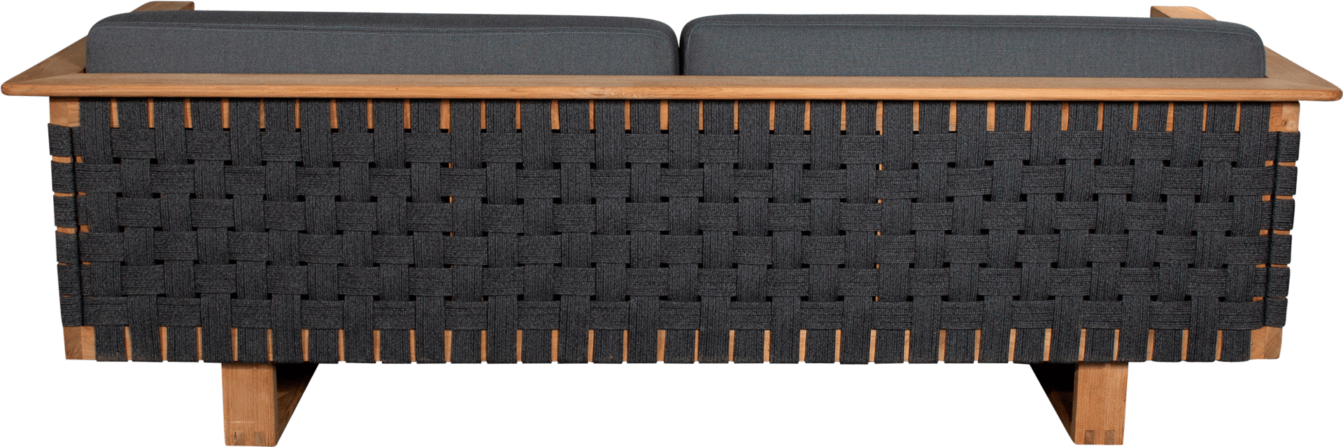 9143826 CANE LINE ANGLE 3 PERS. SOFA 3 (1)