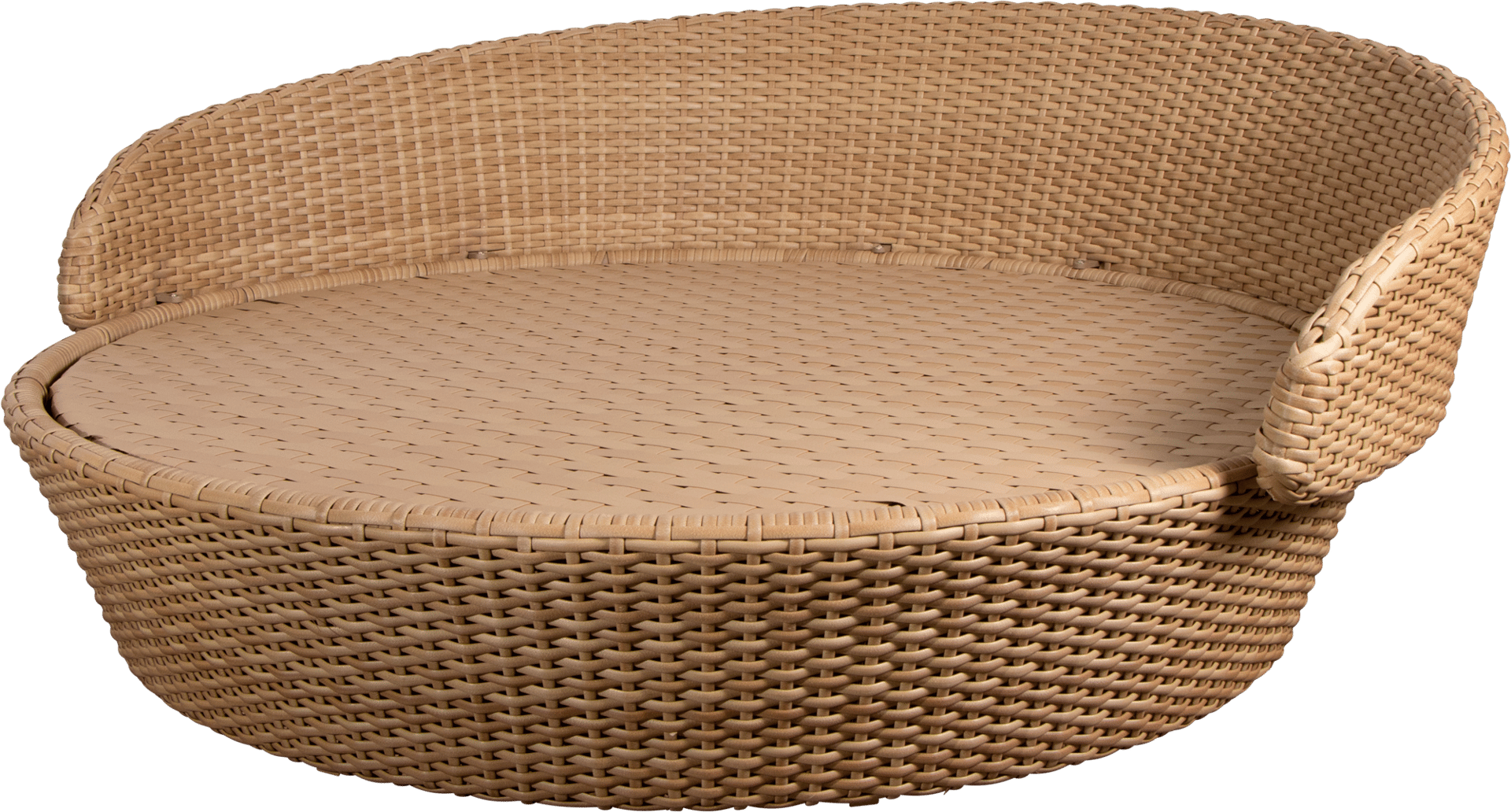 9143843 CANE LINE OCEAN LARGE DAYBED 1