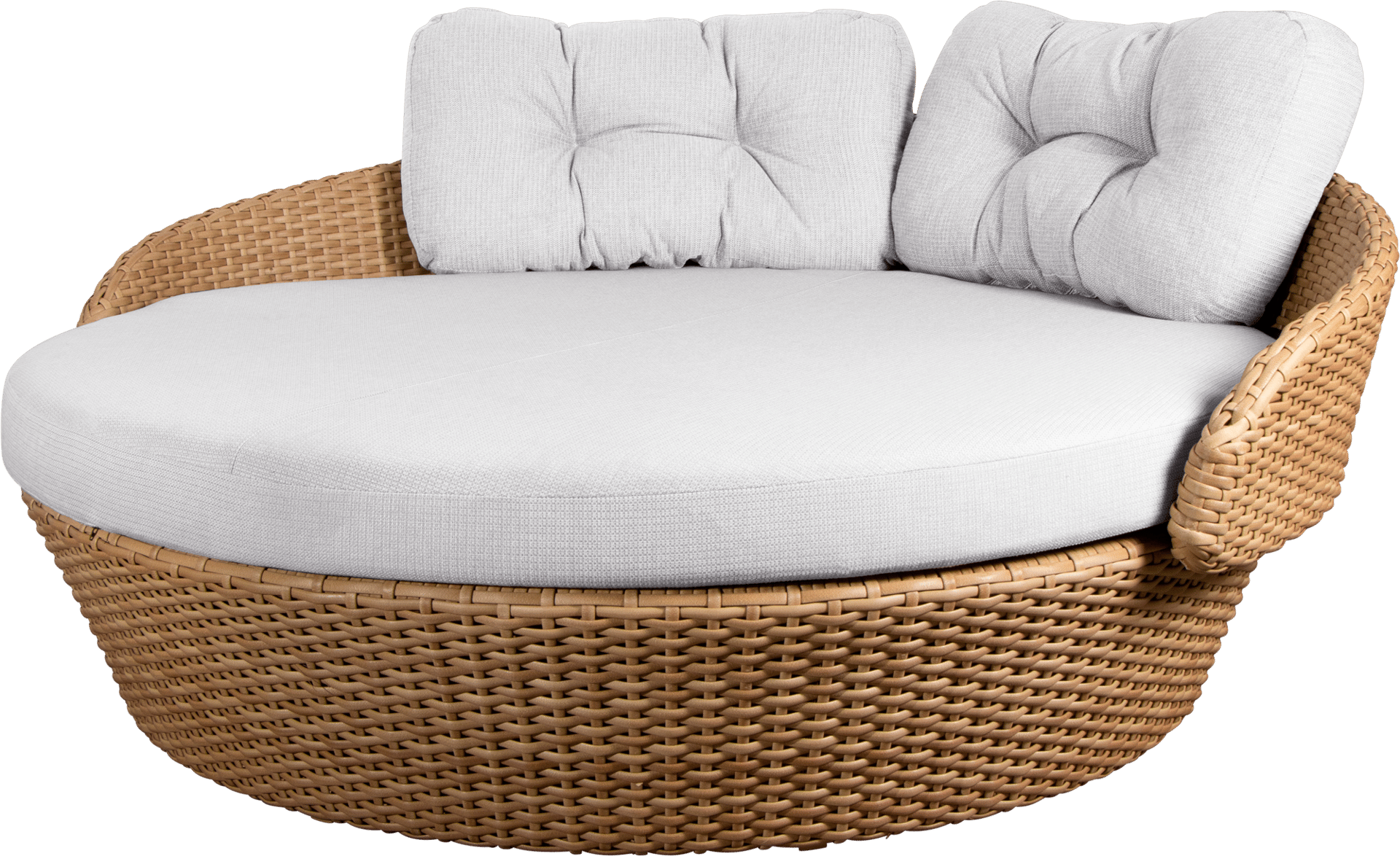 9143843 CANE LINE OCEAN LARGE DAYBED 2