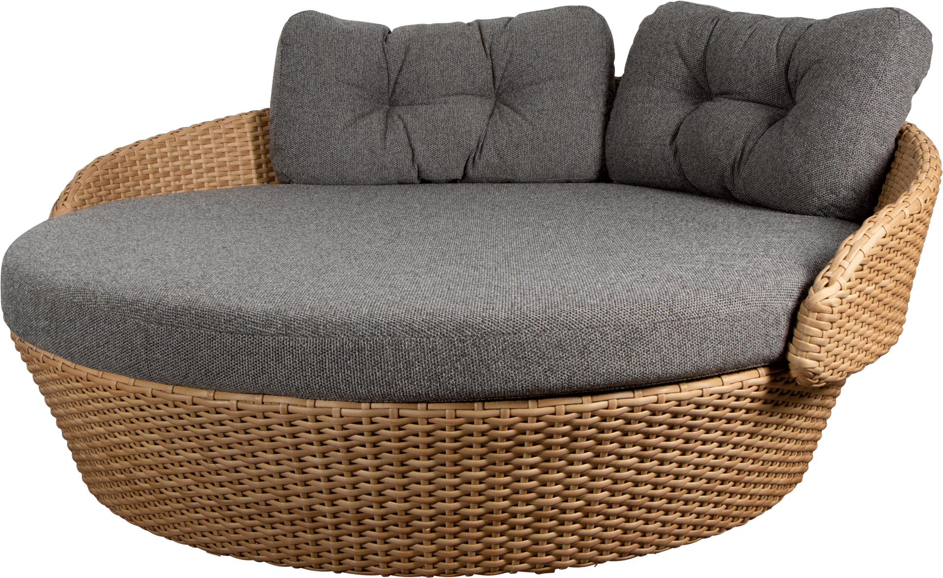 9143846 CANE LINE OCEAN LARGE HYNDESÆT 2