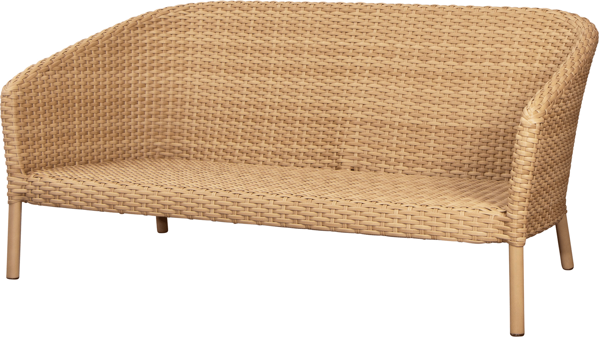9143848 CANE LINE 2 PERS