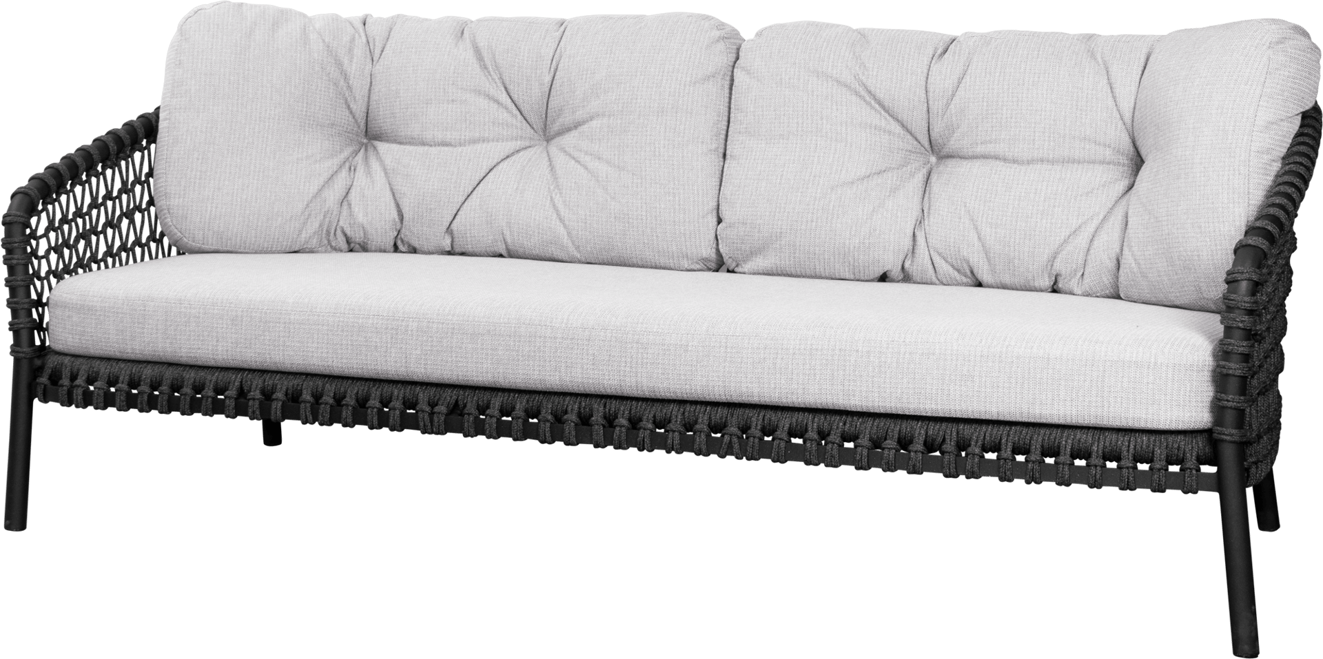 9143854 CANE LINE 3 PERS. SOFA 2 (1)
