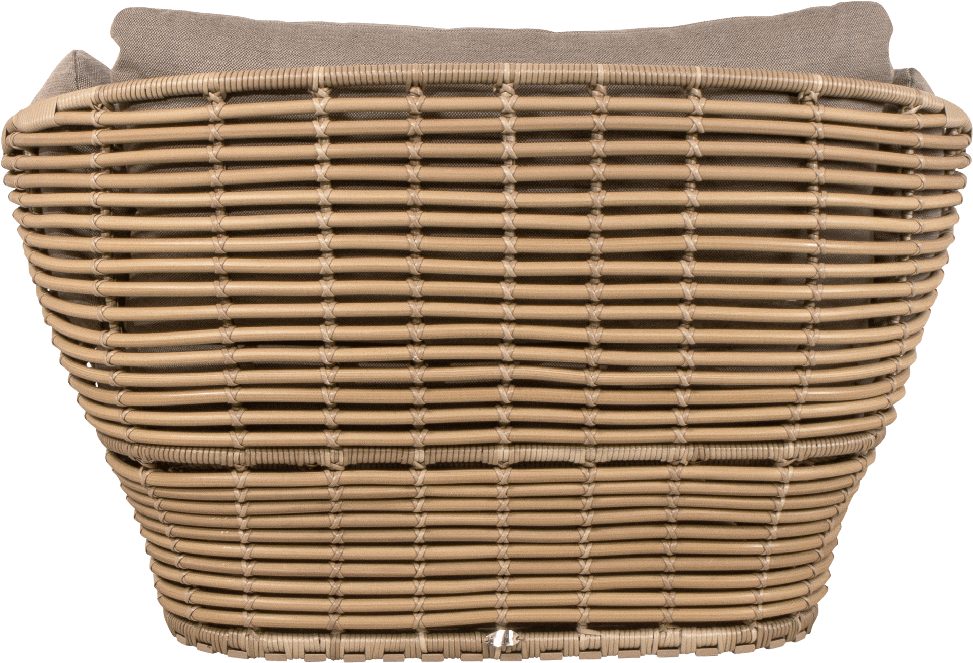 9143862 CANE LINE BASKET DAYBED 3