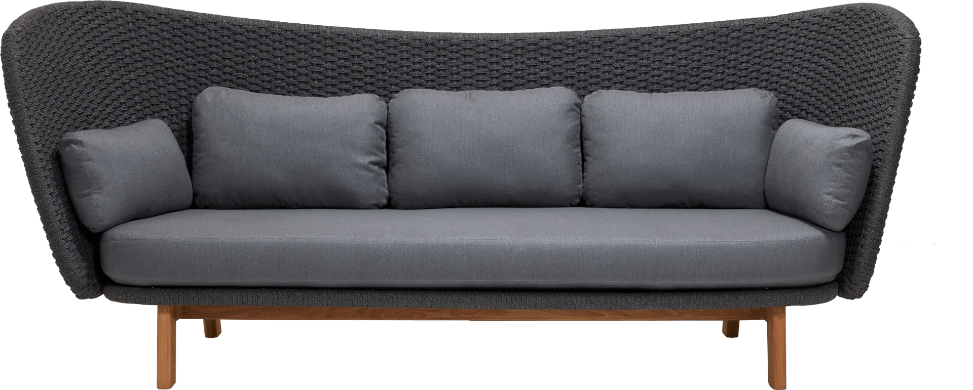 9143872 CANE LINE 3 PERS. SOFA 3 (1)