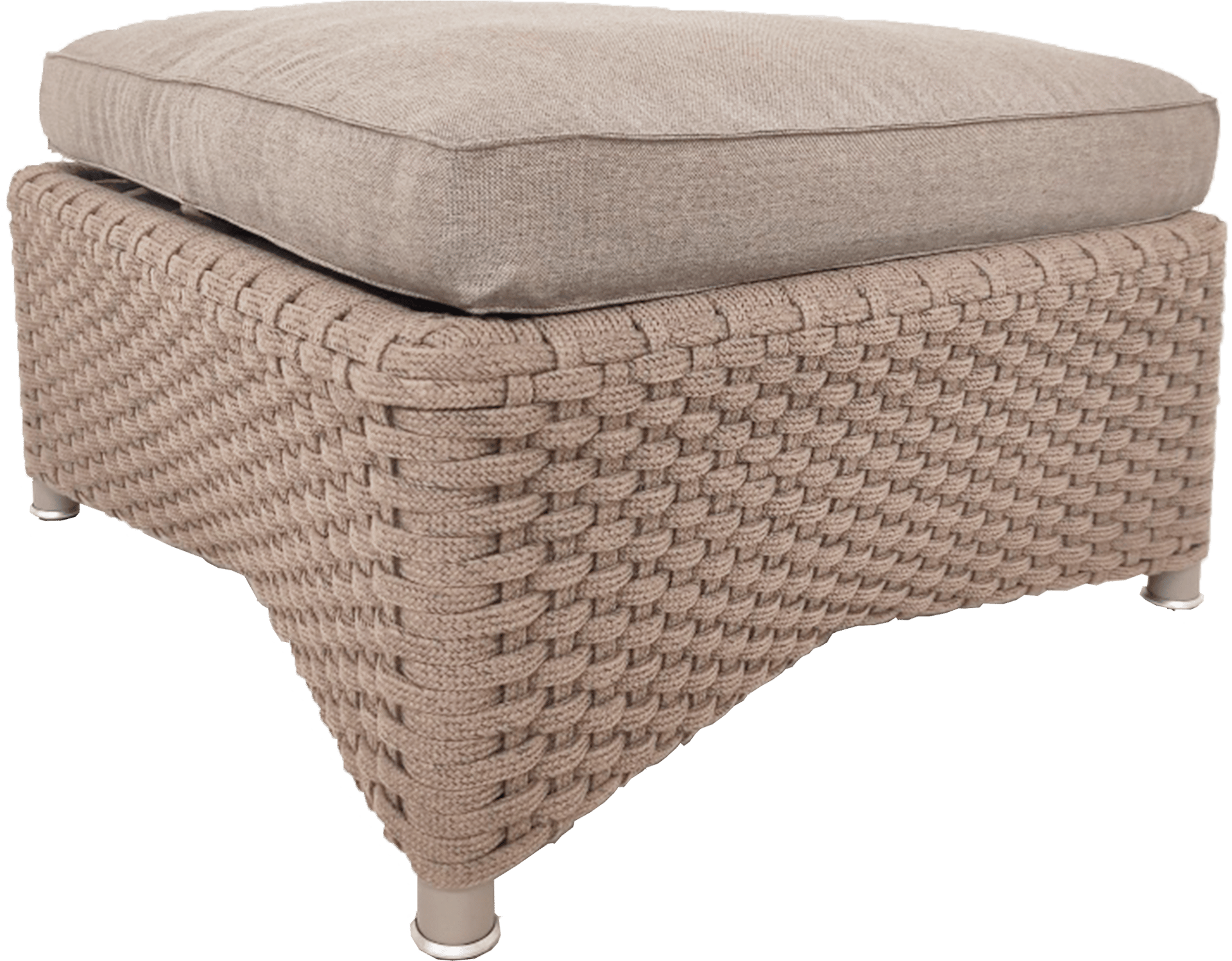 9143902 CANE LINE DIAMOND FODSKAMMEL 1