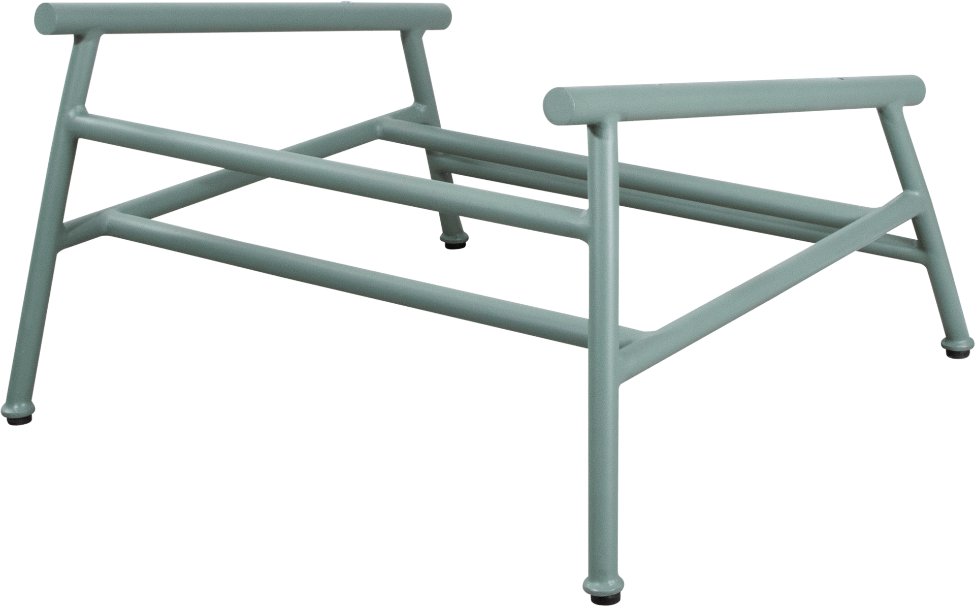 9143907 CANE LINE HIVE HÆNGESTOL STEL 1