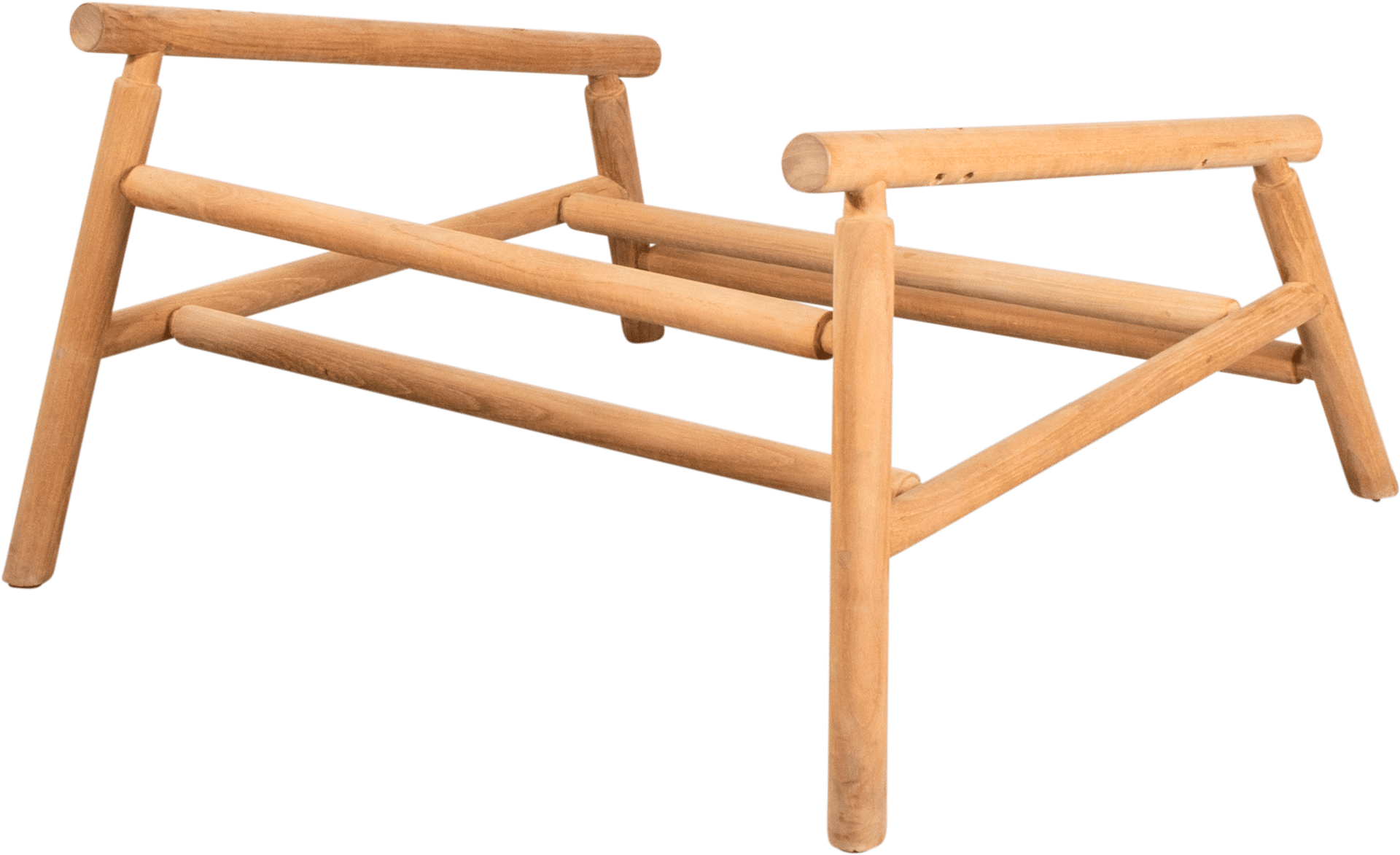 9143908 CANE LINE HIVE HÆNGESTOL STEL 1