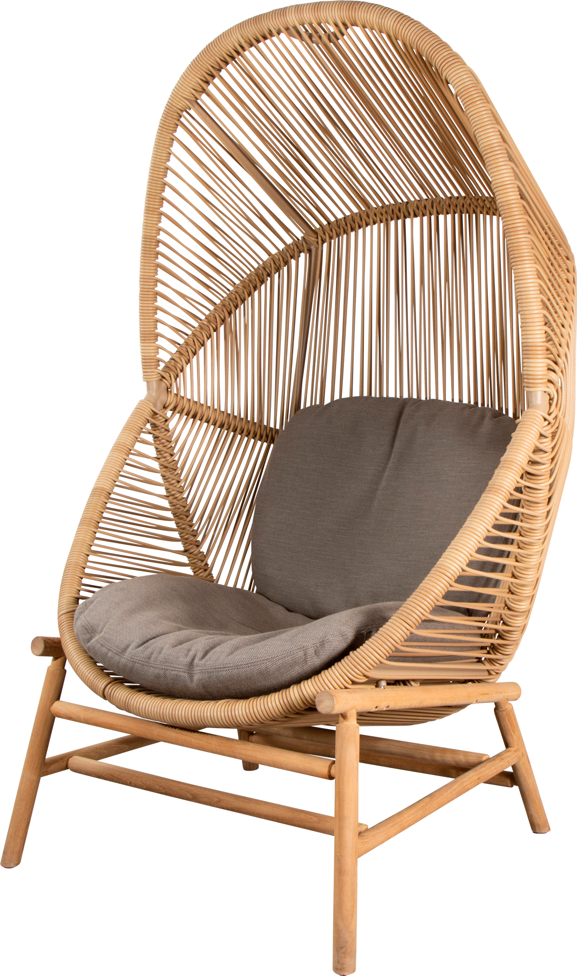 9143908 CANE LINE HIVE HÆNGESTOL STEL 2