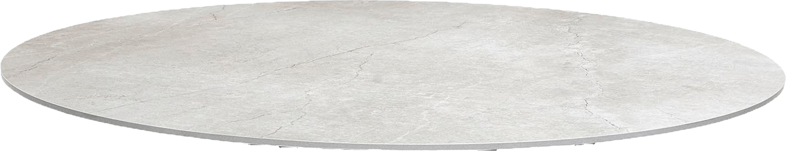 9143910 CANE LINE BORDPLADE DIA. 144CM 1 (1)