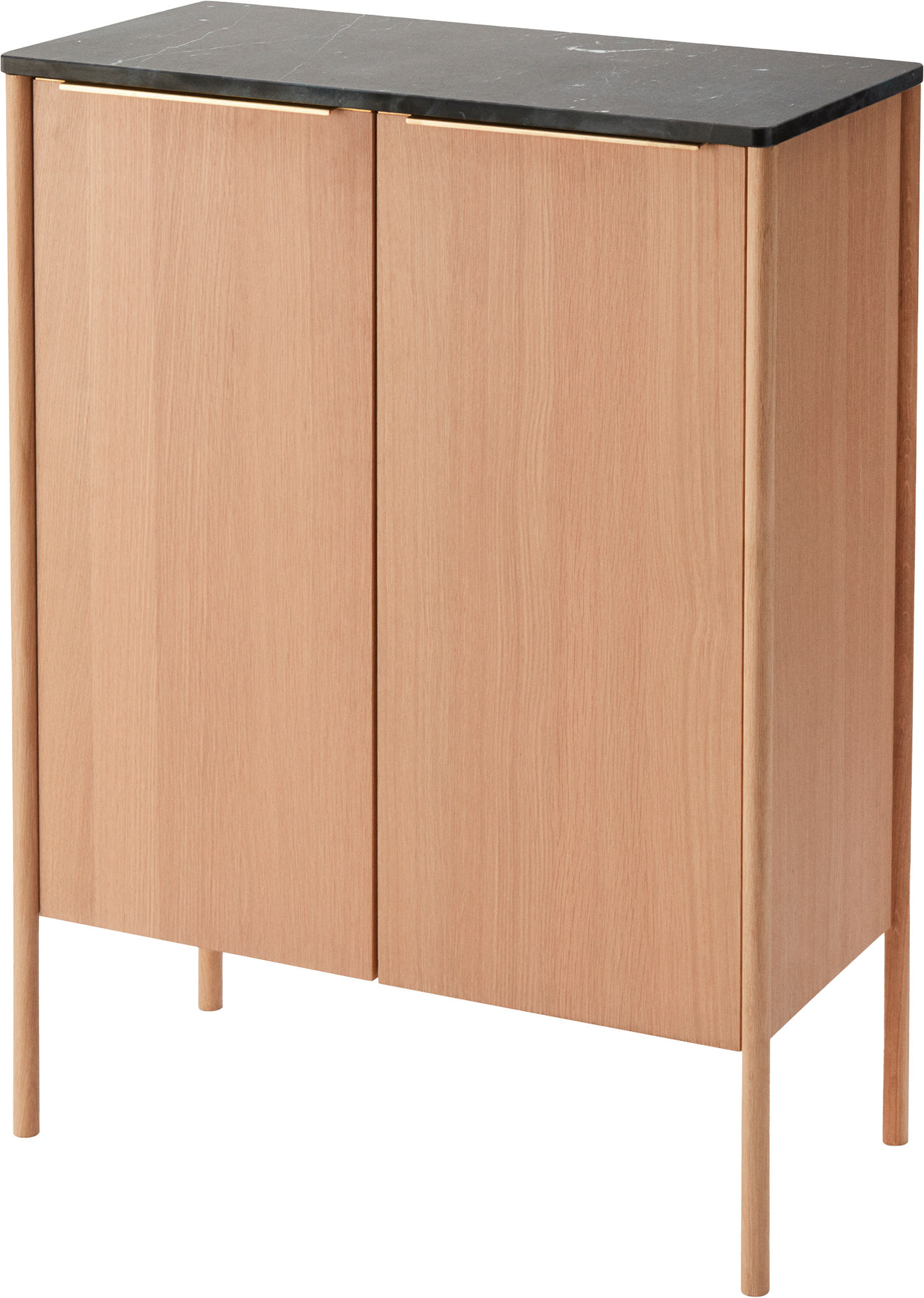 9143928 SKAGERAK JUT HØJT SKAB