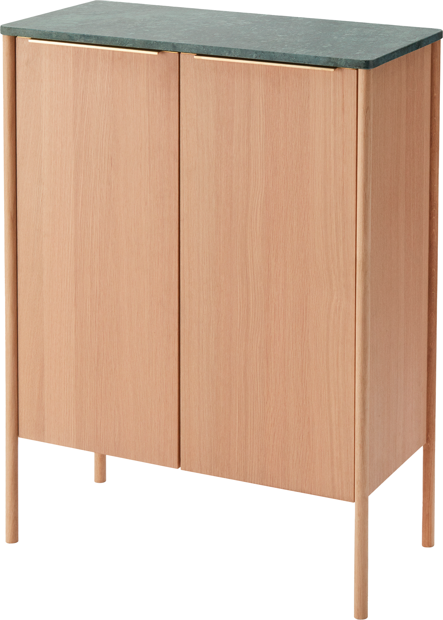 9143929 SKAGERAK JUT HØJT SKAB
