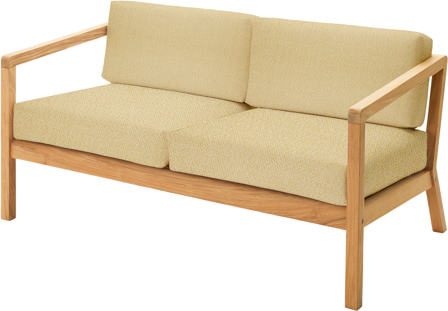 9143973 SKAGERAK VIRKELYST 2 SEATER