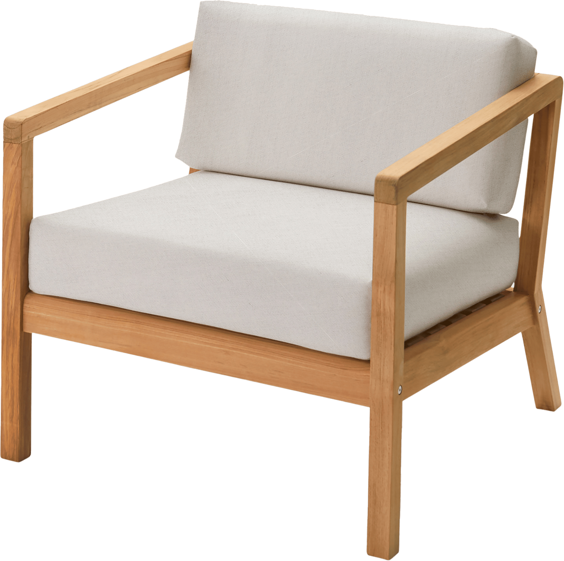 9143987 SKAGERAK VIRKELYST STOL