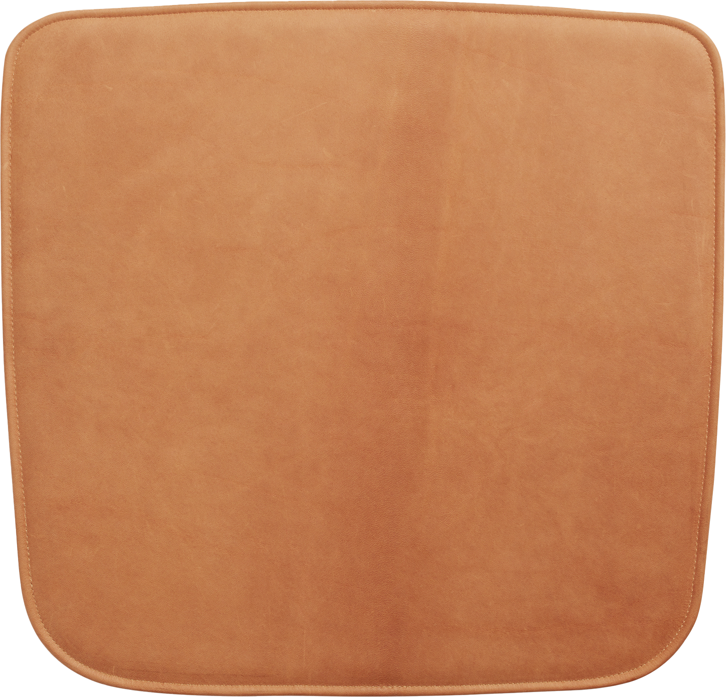 9144023 SKAGERAK HVEN STOLE HYNDE