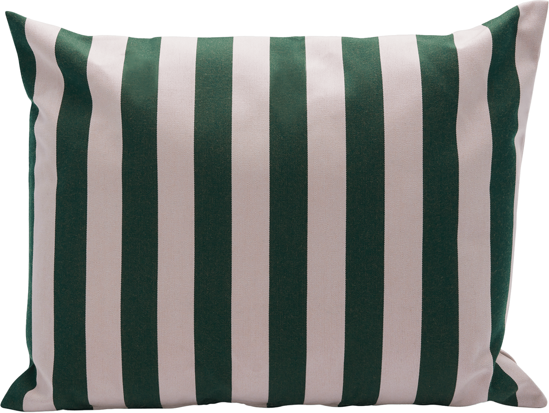 9144065 SKAGERAK BARRIERE PUDE 50X40