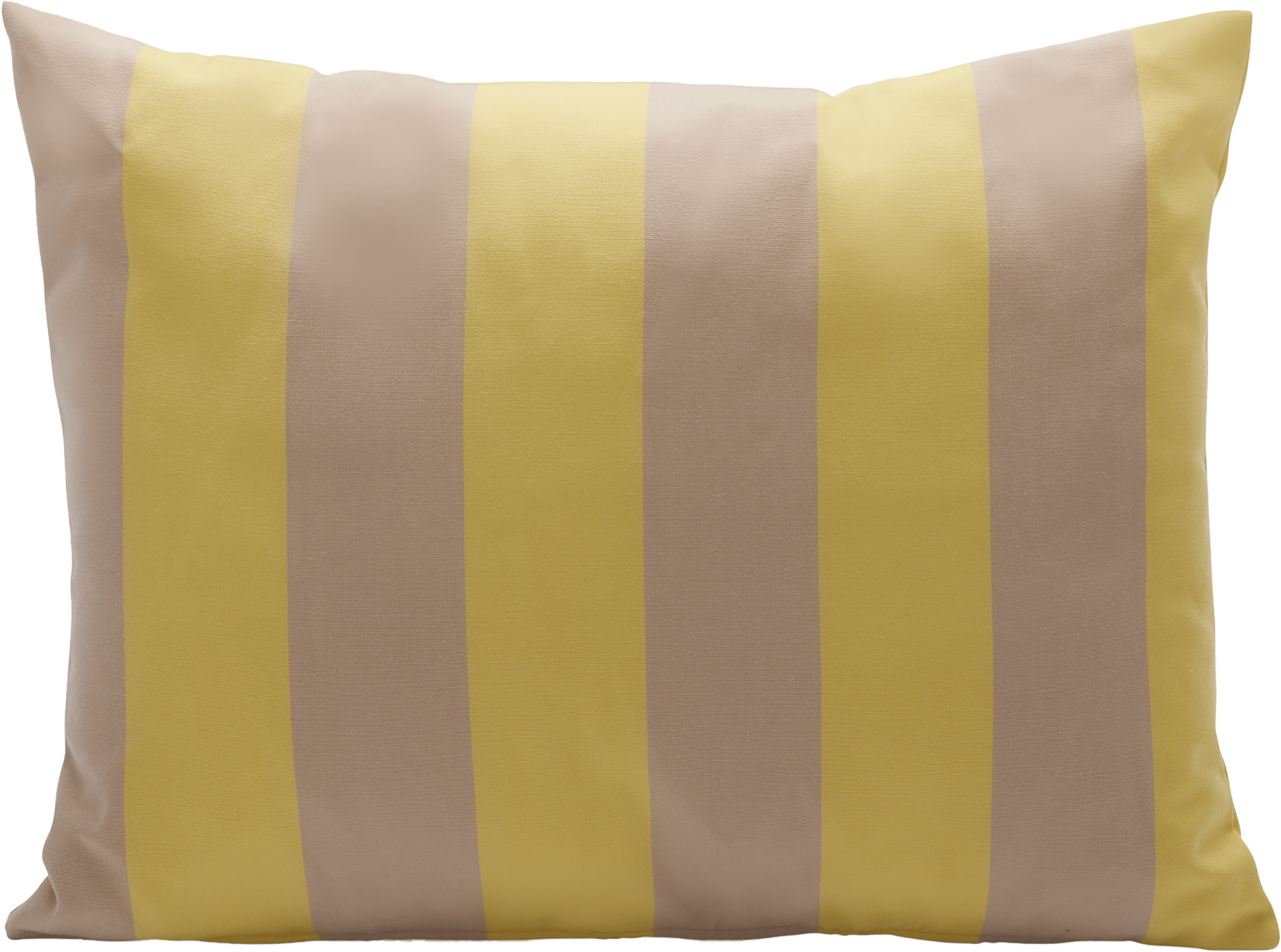 9144066 SKAGERAK BARRIERE PUDE 50X40