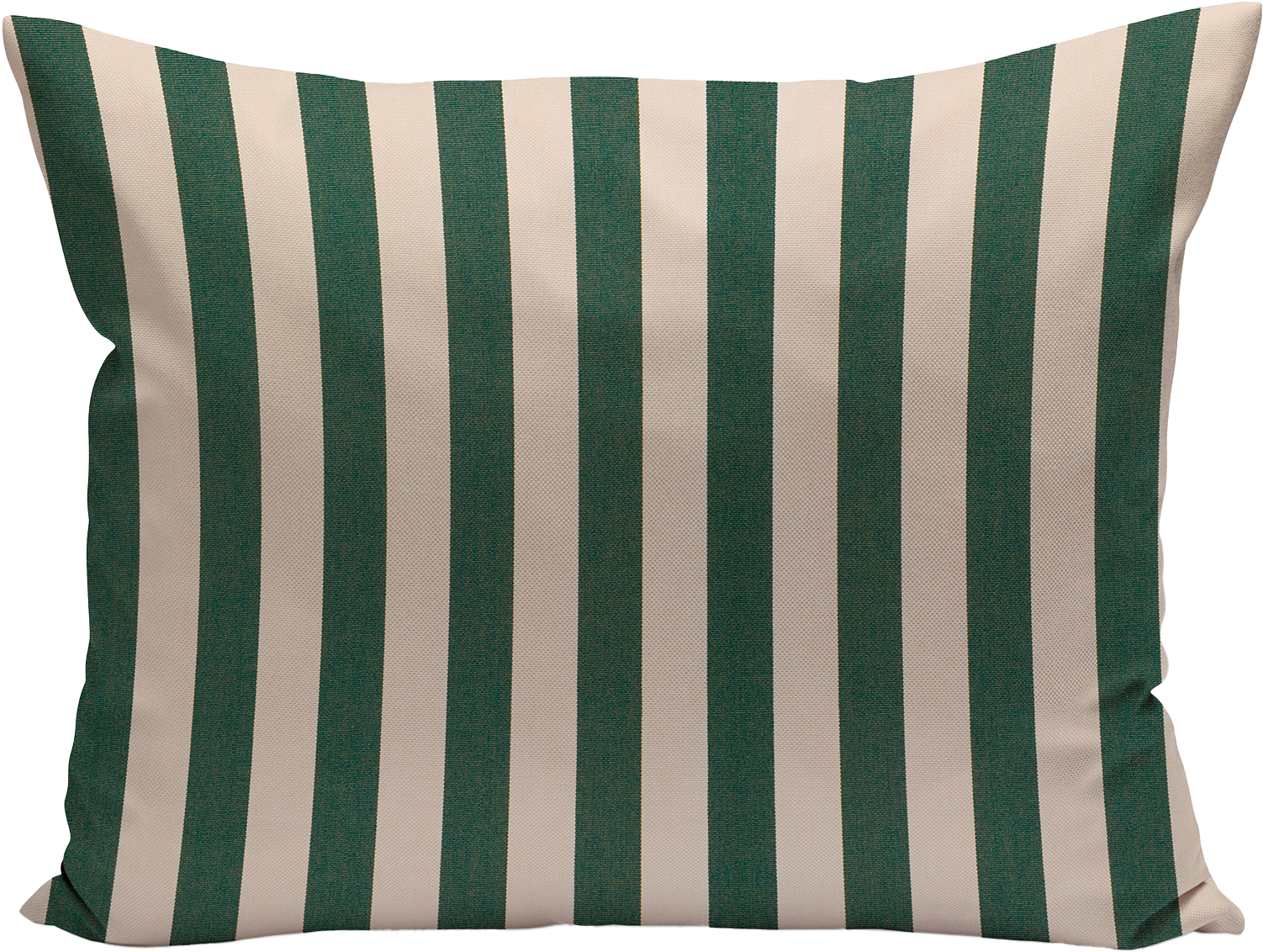 9144068 SKAGERAK BARRIERE PUDE 60X50