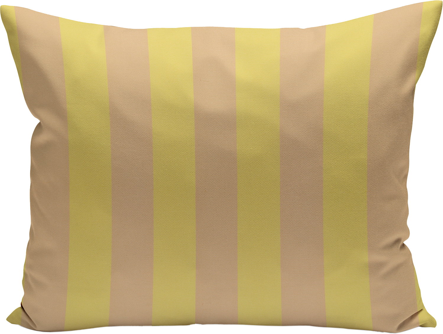9144069 SKAGERAK BARRIERE PUDE 60X50