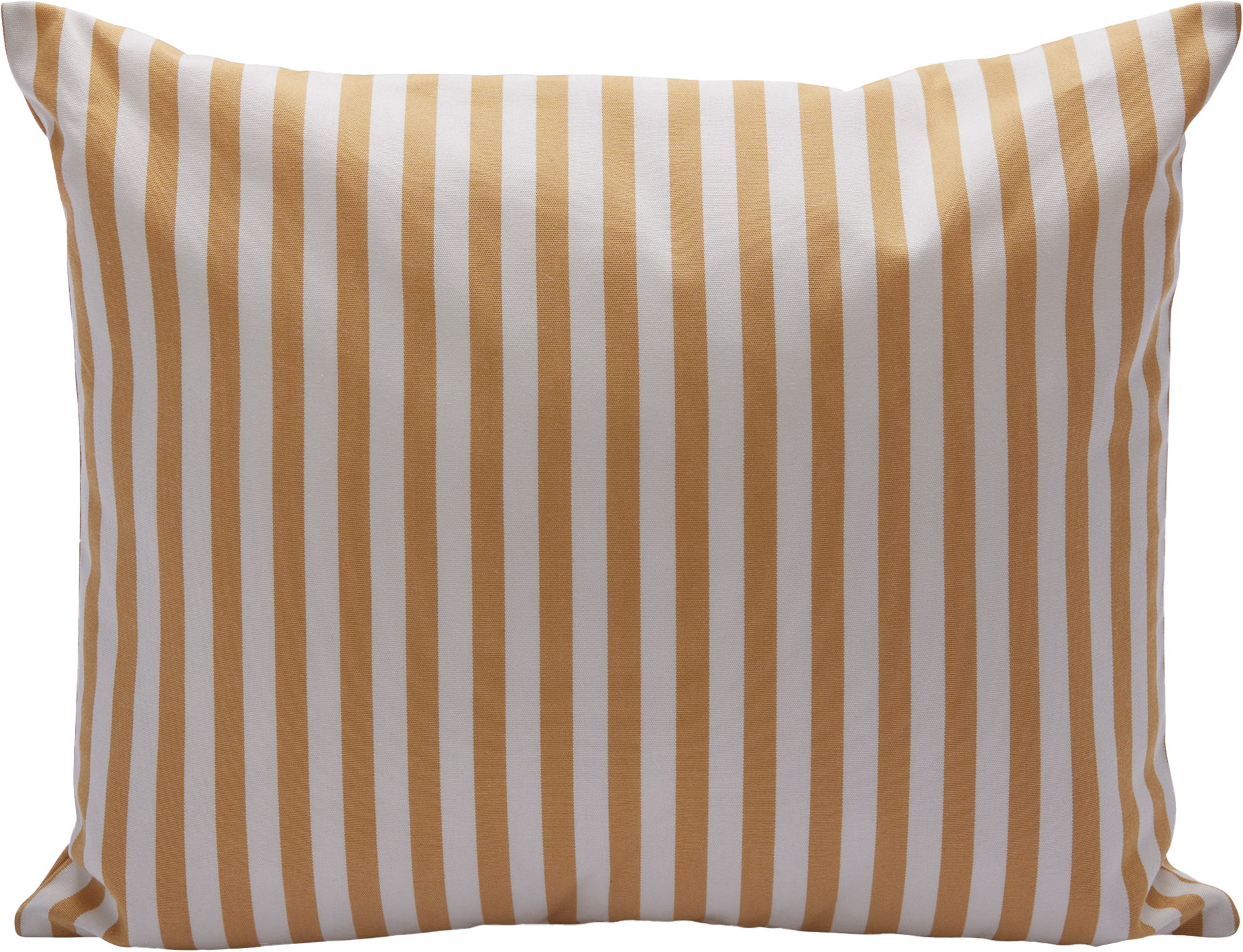 9144070 SKAGERAK BARRIERE PUDE 60X50