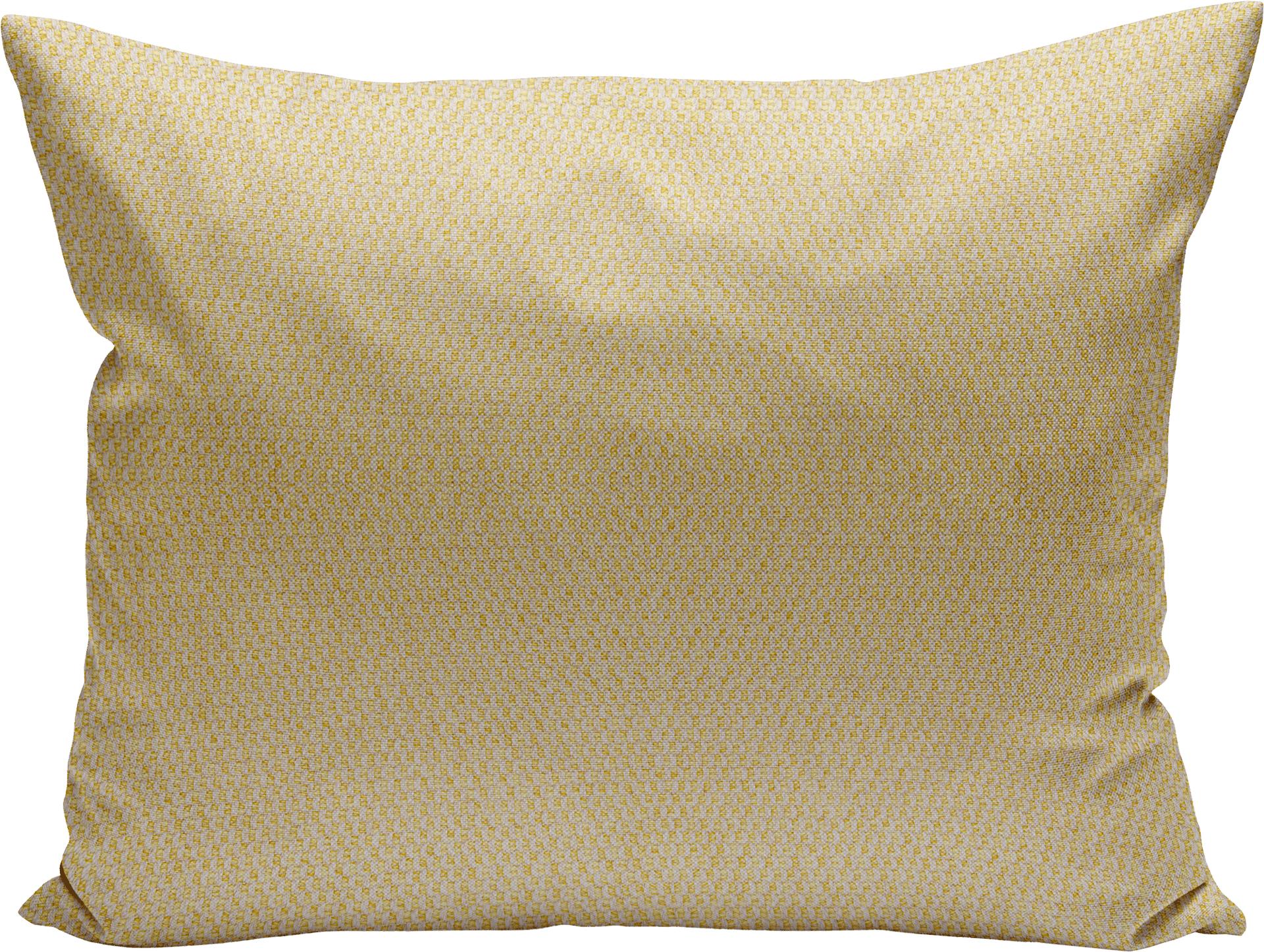 9144072 SKAGERAK BARRIERE PUDE 60X50