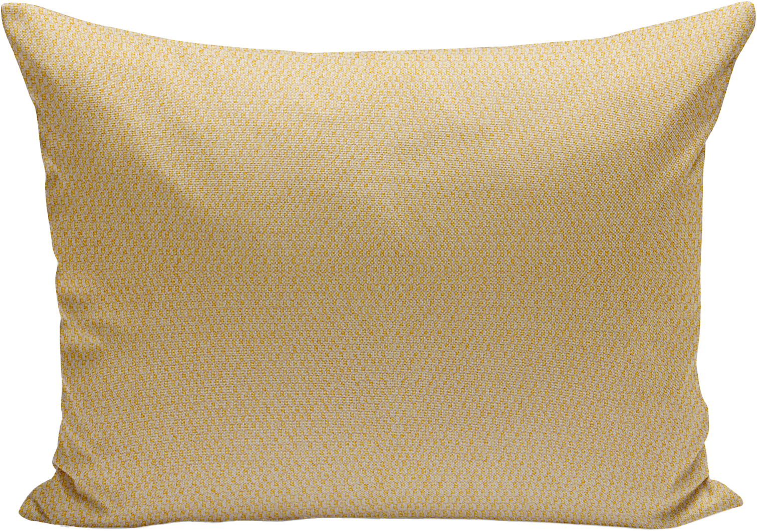 9144073 SKAGERAK BARRIERE PUDE 50X40