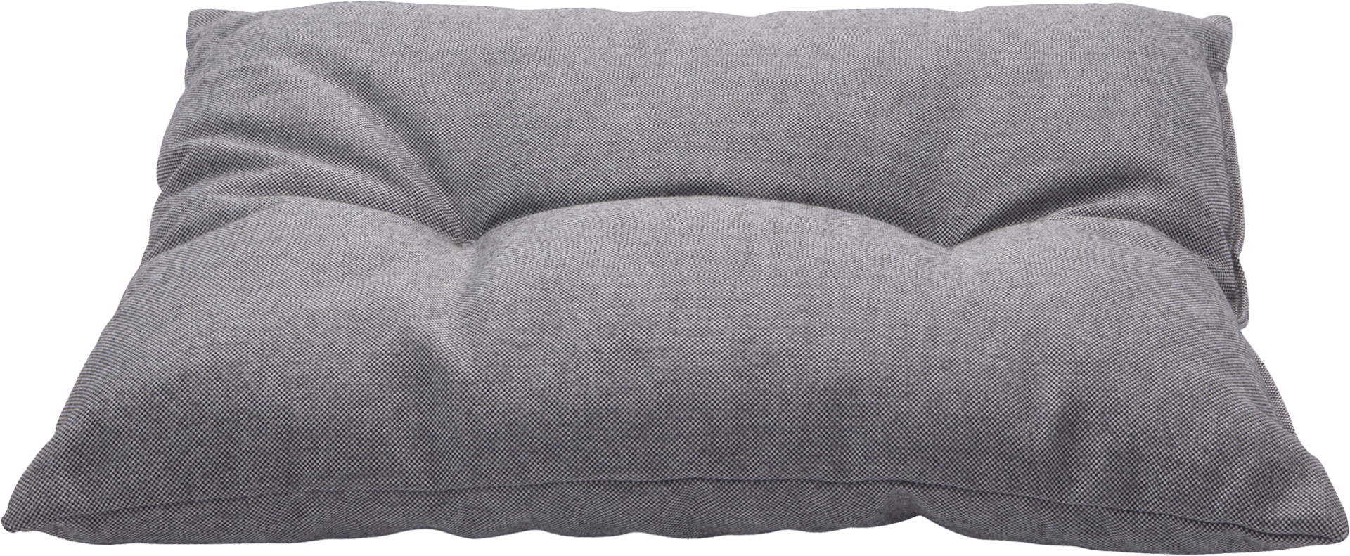 9144076 SKAGERAK BARRIERE HYNDE 55X43