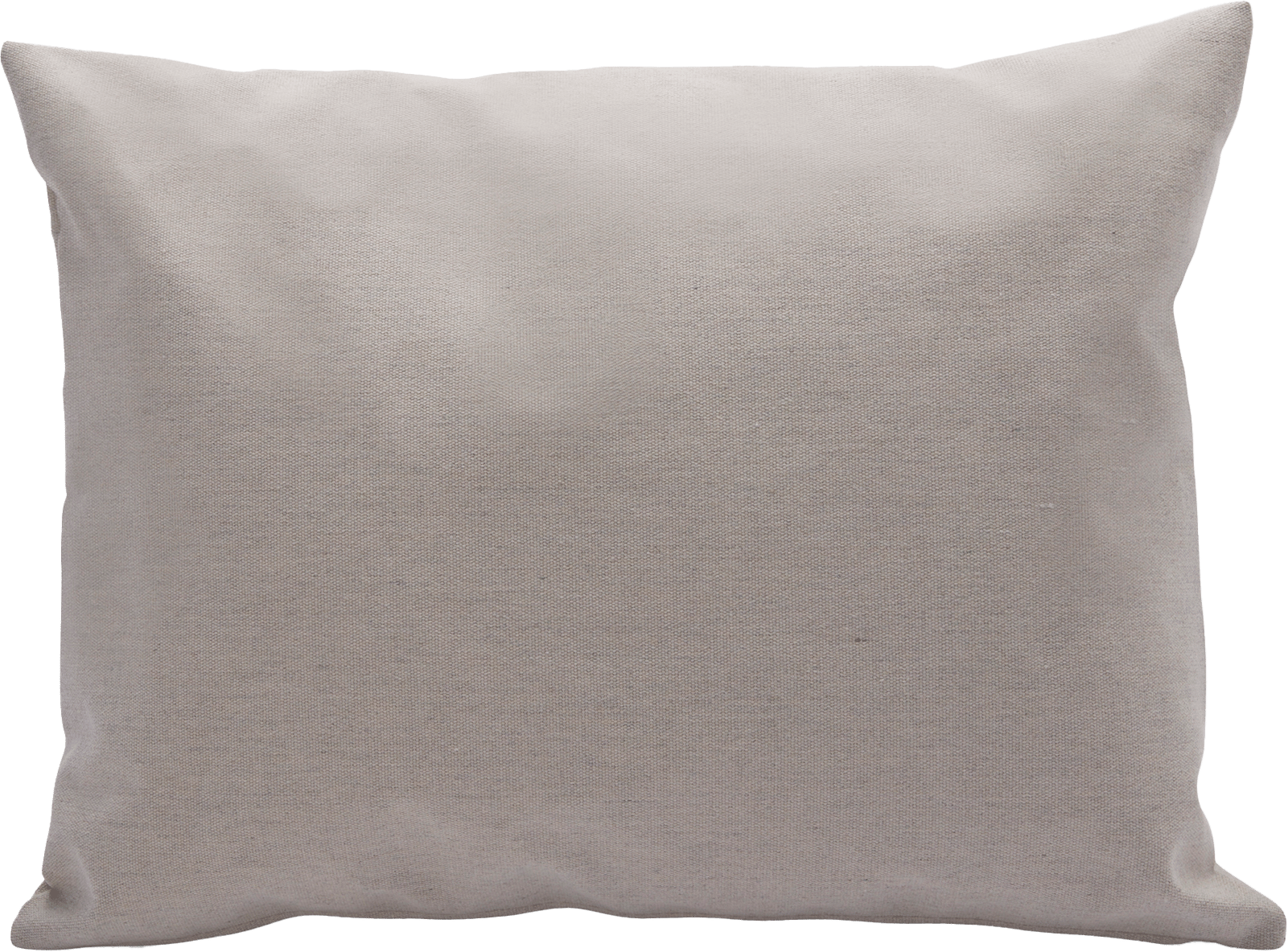 9144079 SKAGERAK BARRIERE PUDE 50X40