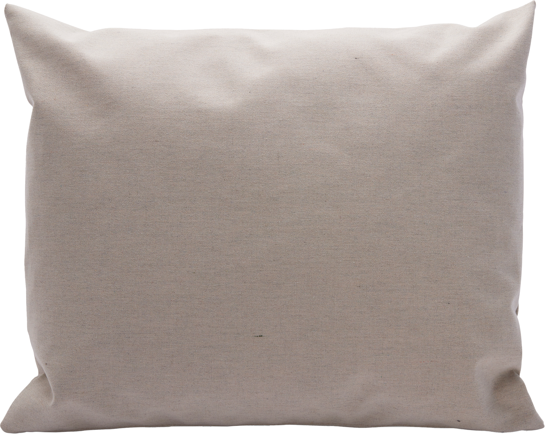 9144080 SKAGERAK BARRIERE PUDE 60X50