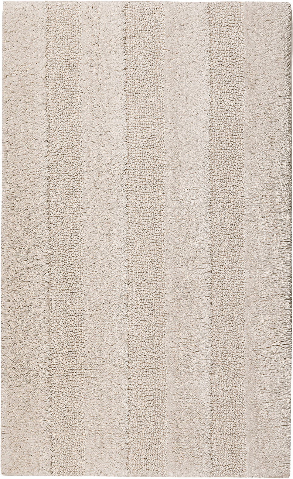 9144084 SOREMA BADEMÅTTE NEW PLUS