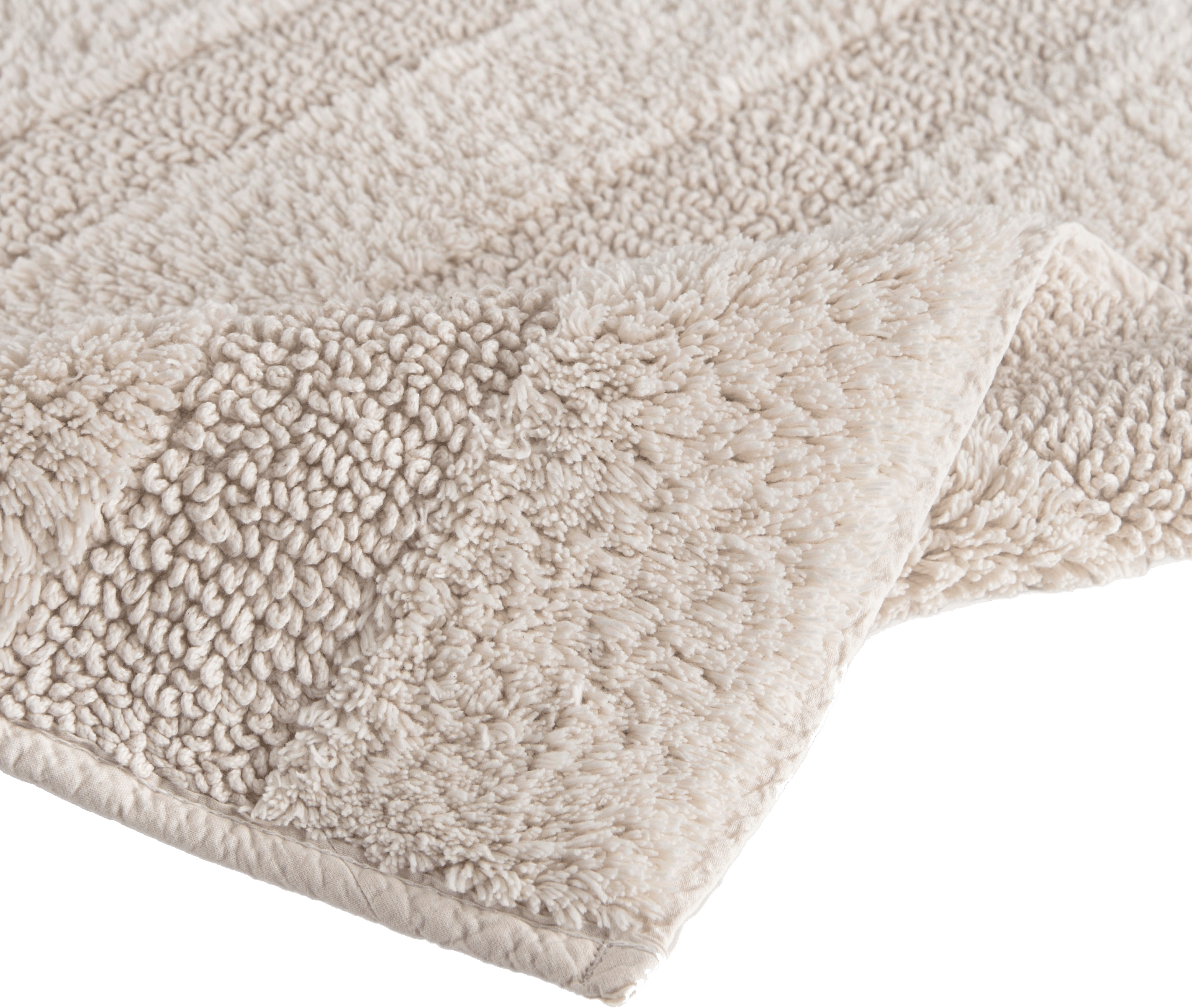 9144084 SOREMA BADEMÅTTE NEW PLUS 2