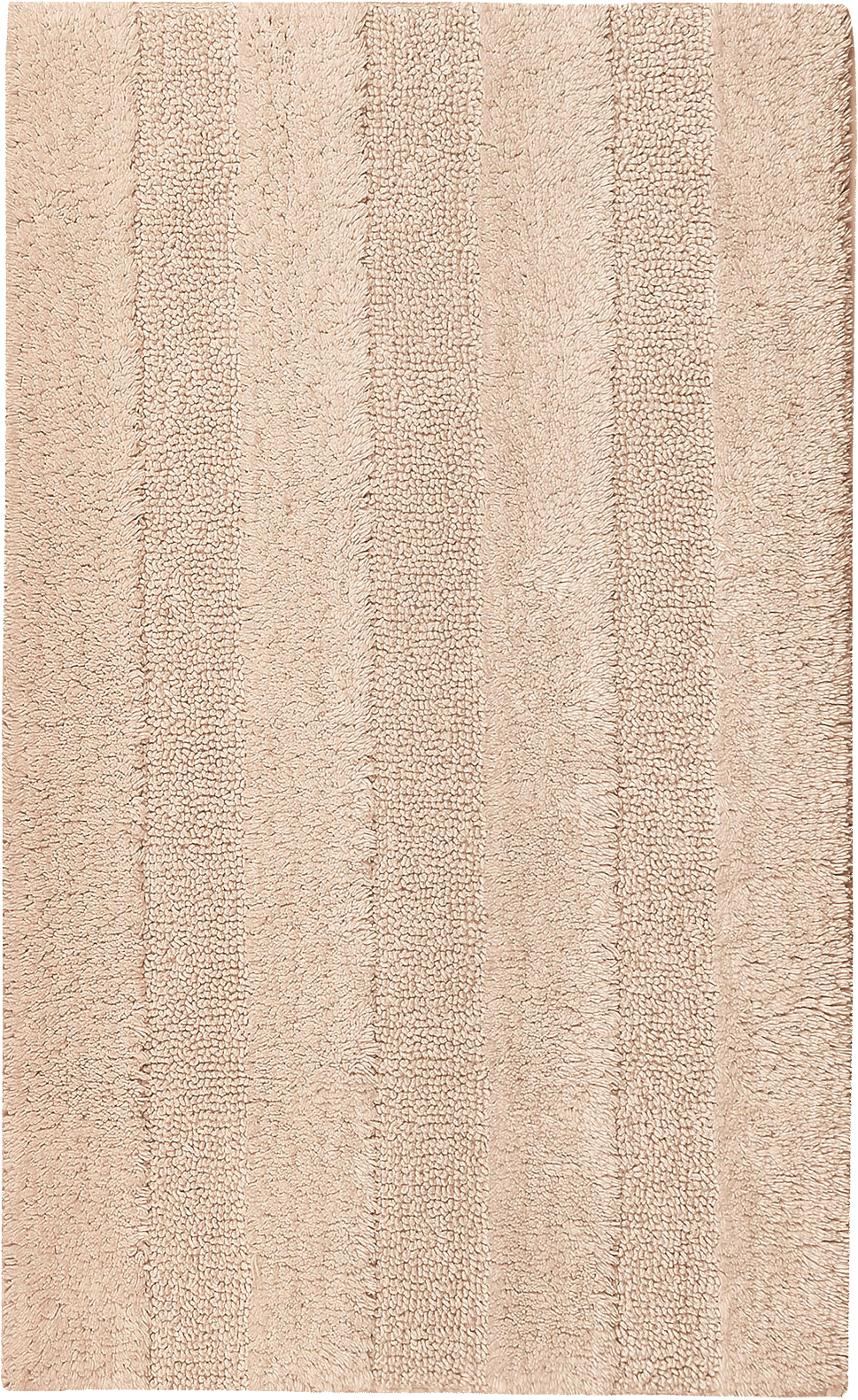 9144085 SOREMA BADEMÅTTE NEW PLUS