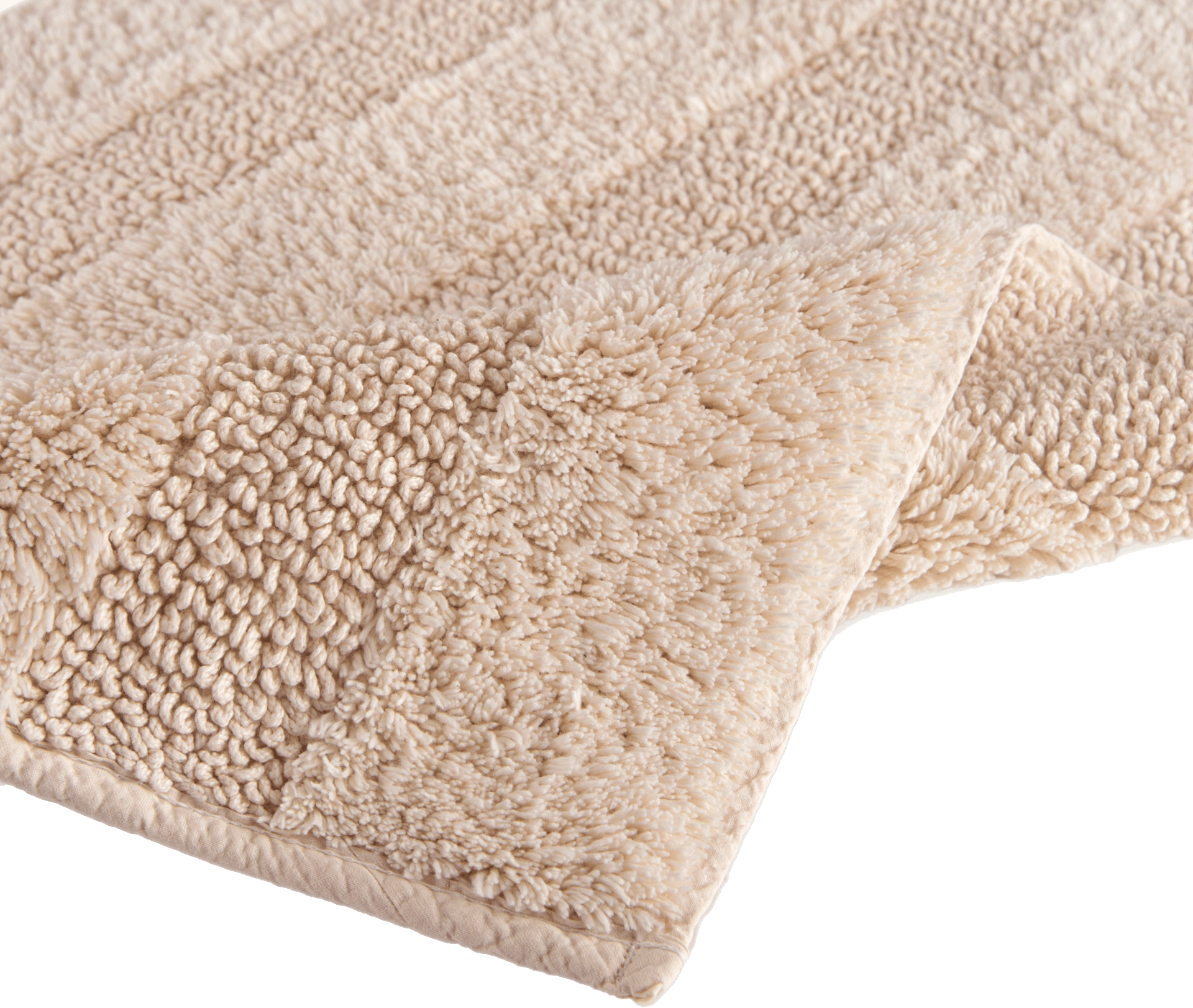 9144085 SOREMA BADEMÅTTE NEW PLUS 2