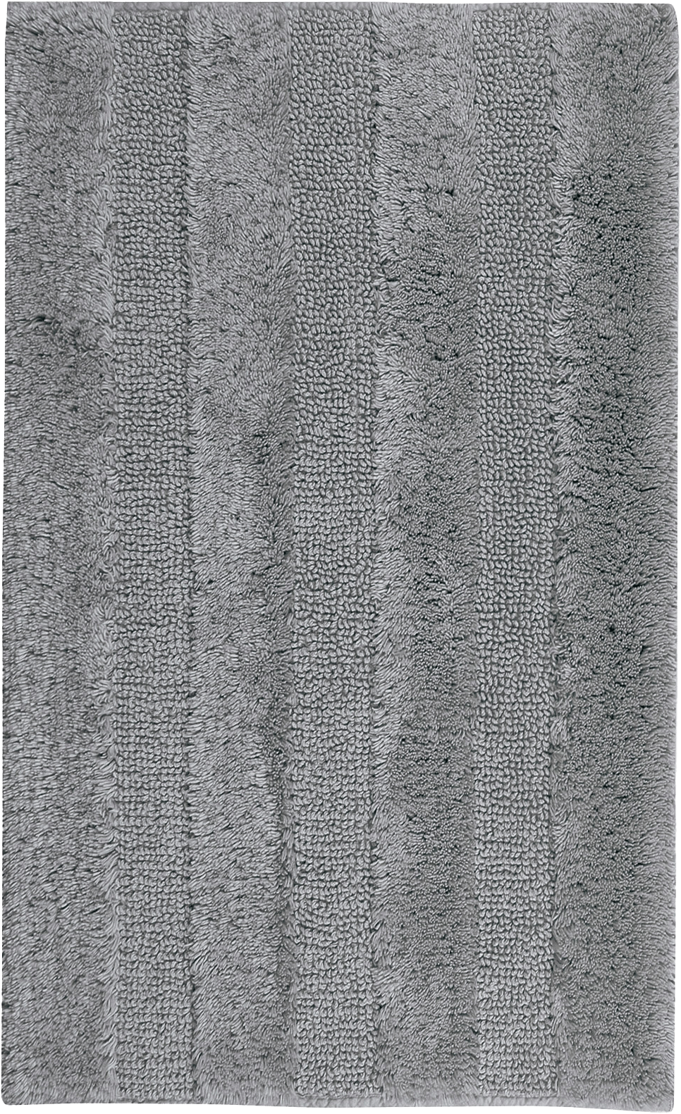 9144086 SOREMA BADEMÅTTE NEW PLUS