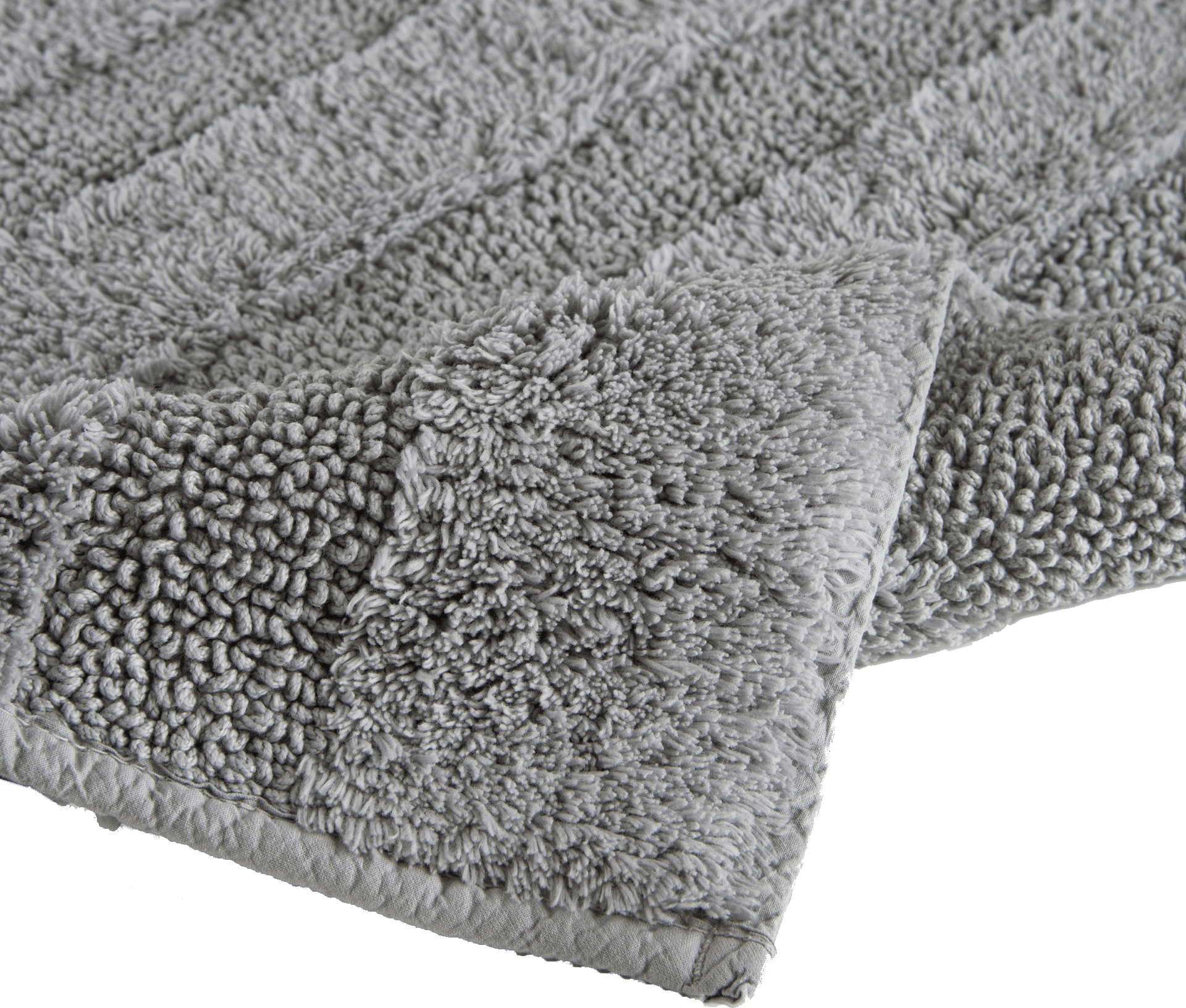 9144086 SOREMA BADEMÅTTE NEW PLUS 2