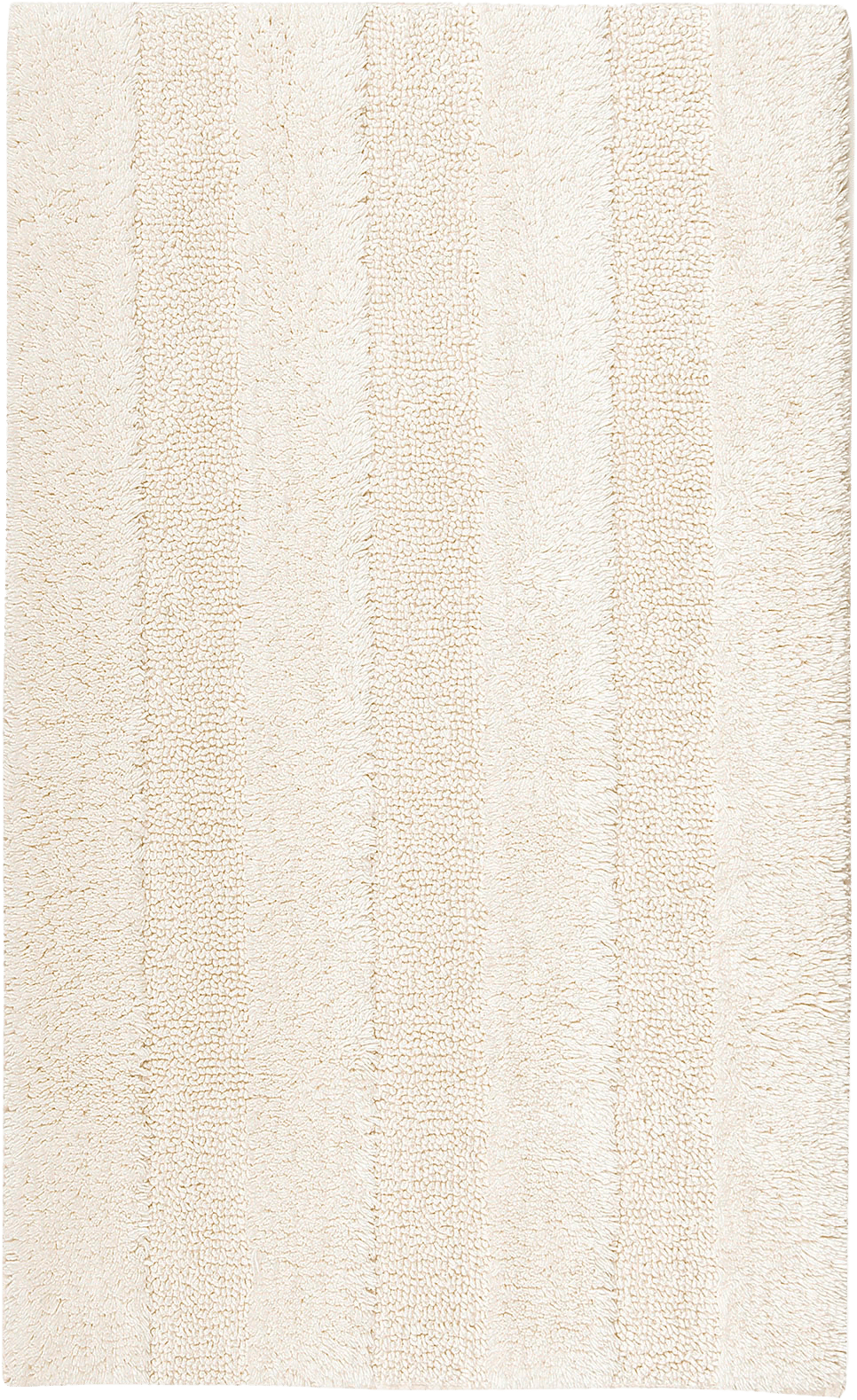 9144087 SOREMA BADEMÅTTE NEW PLUS