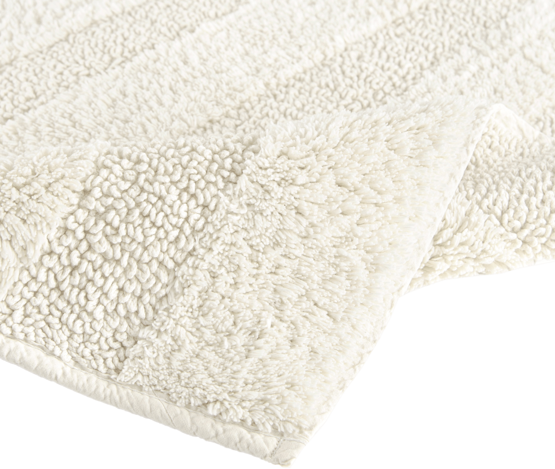 9144087 SOREMA BADEMÅTTE NEW PLUS 2