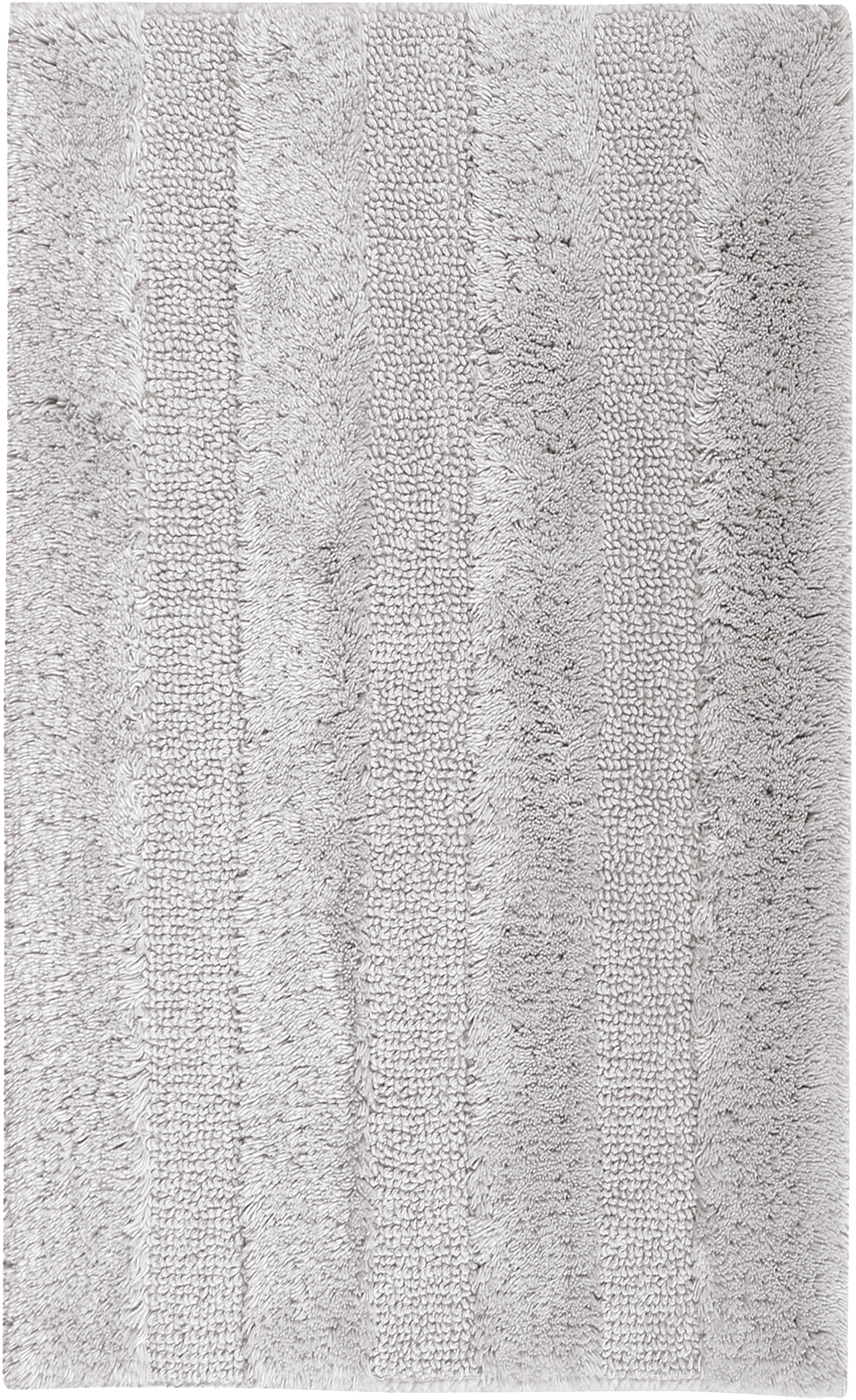 9144088 SOREMA BADEMÅTTE NEW PLUS