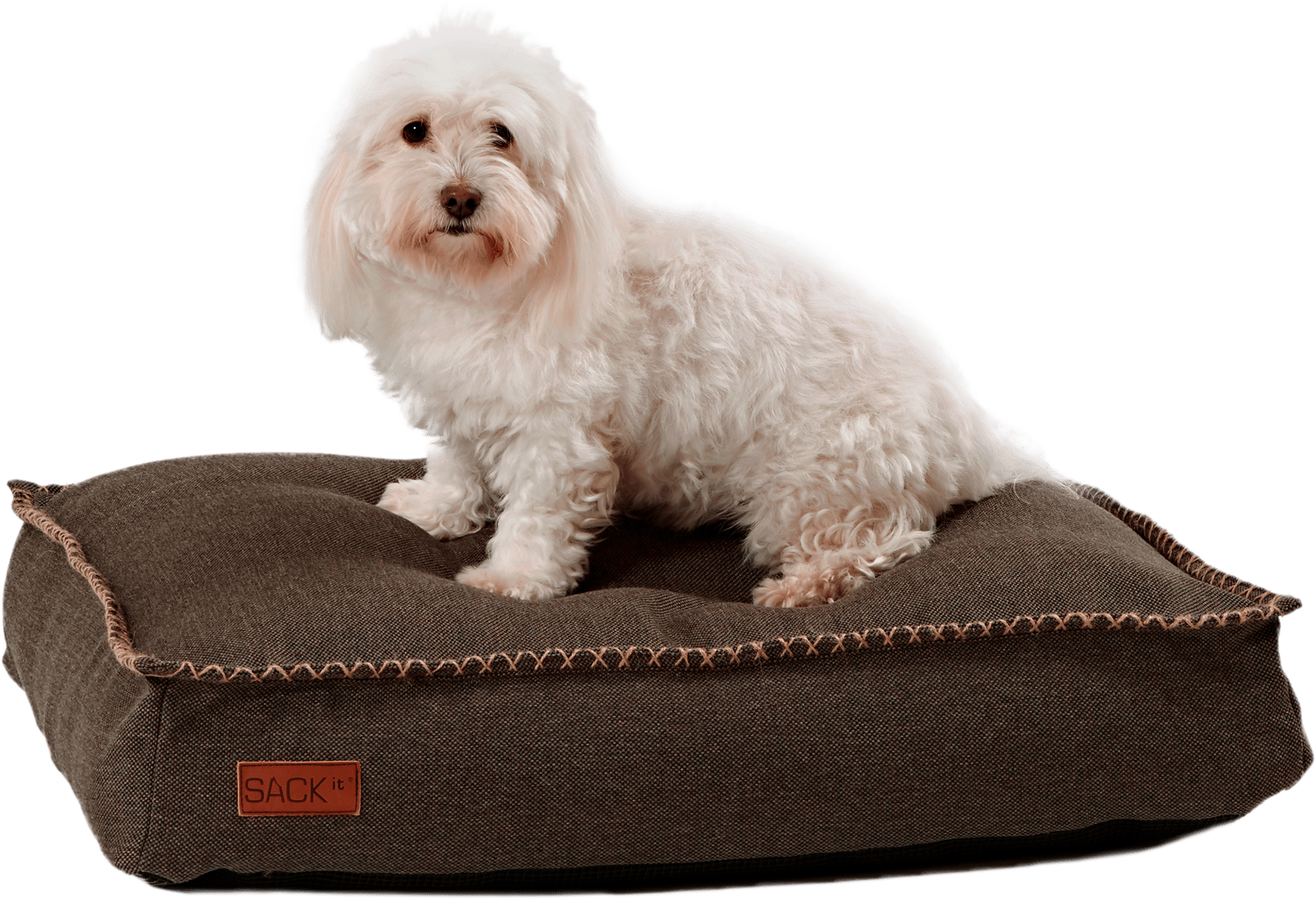 9144100 SACKIT HUNDESENG MEDUIM