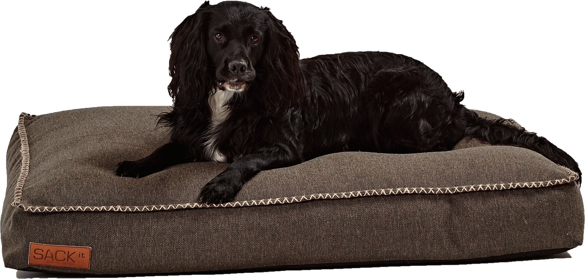 9144101 SACKIT HUNDESENG LARGE