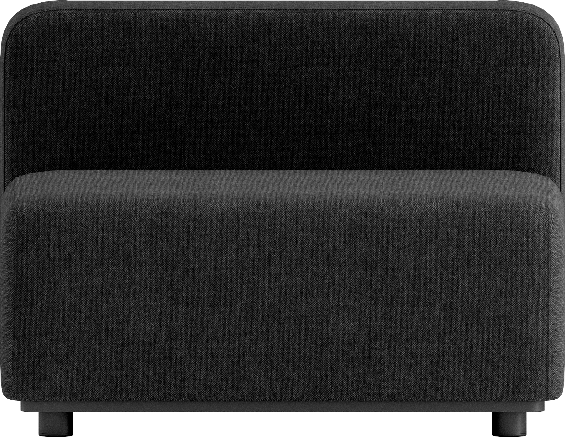 9144106 SACKIT COBANA LOUNGE SOFA (1)
