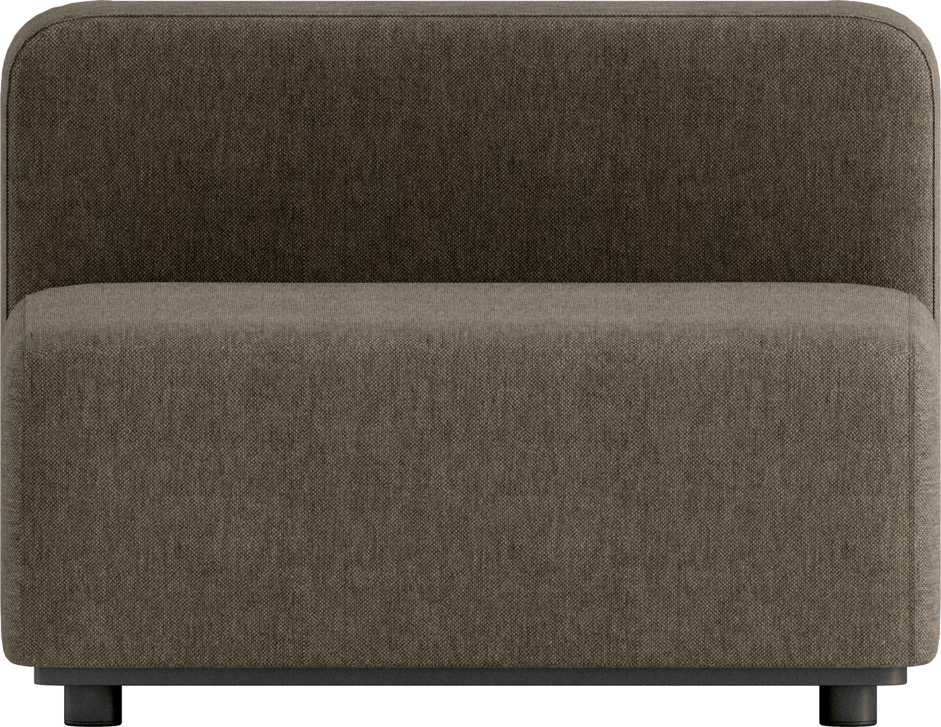 9144107 SACKIT COBANA LOUNGE SOFA
