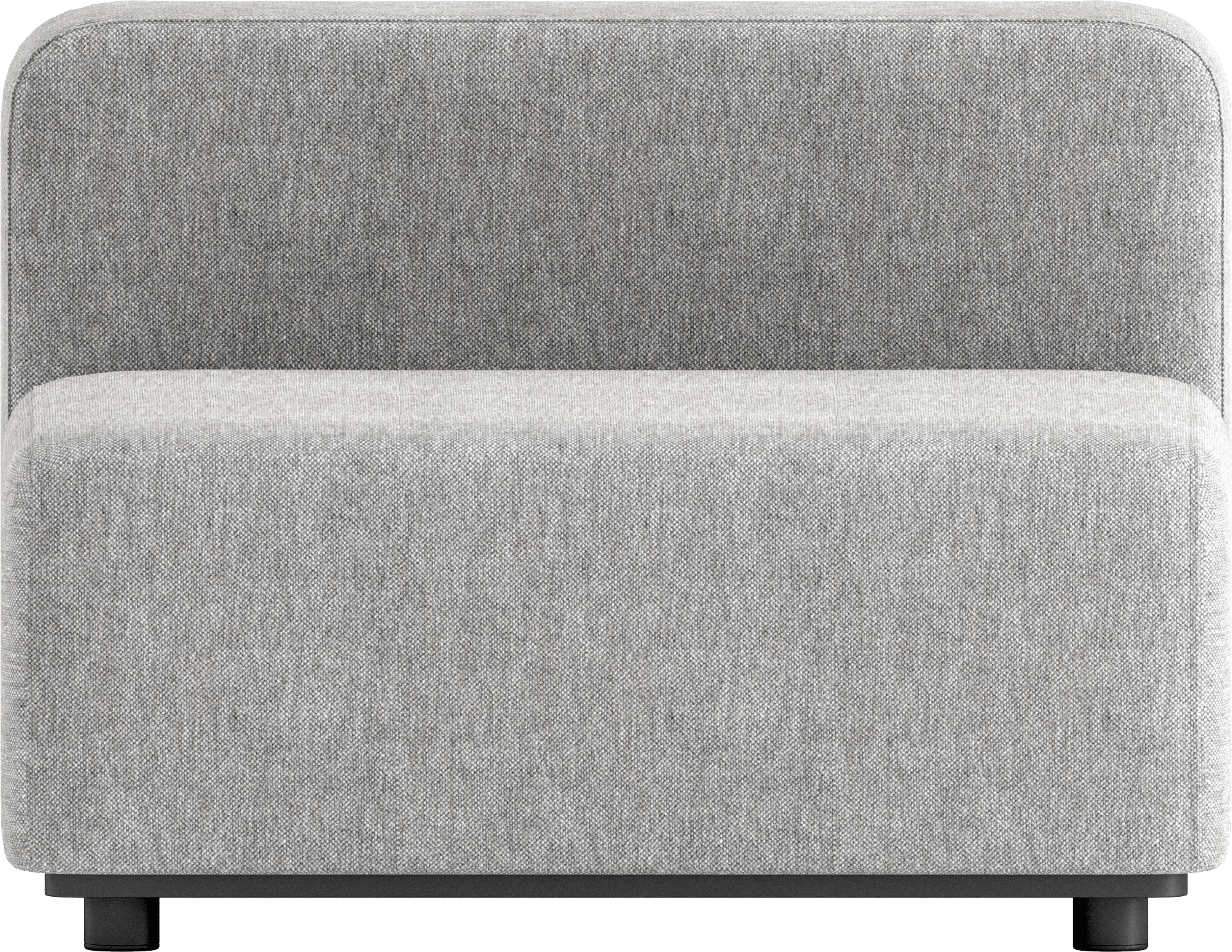 9144108 SACKIT COBANA LOUNGE SOFA