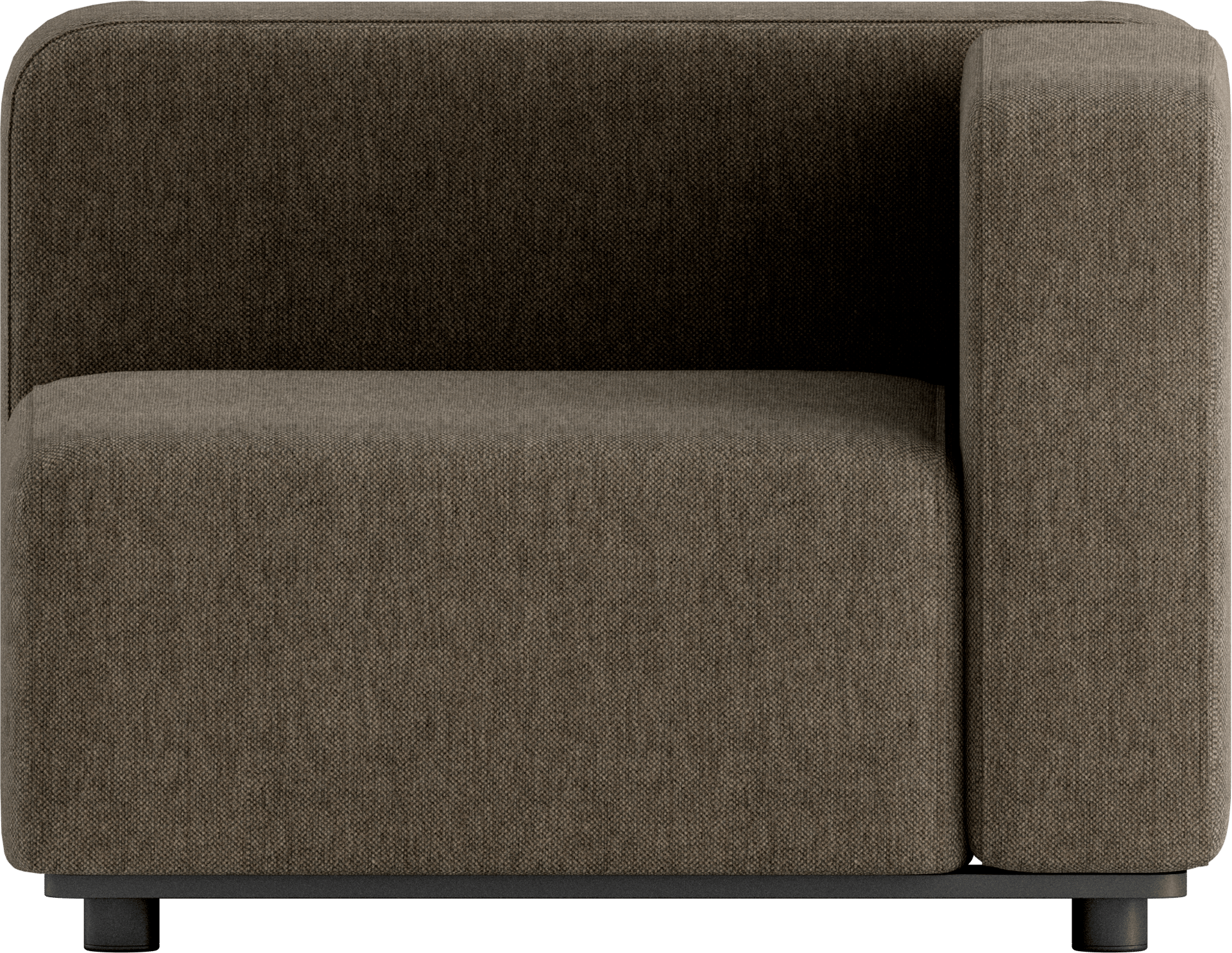 9144110 SACKIT COBANA LOUNGE SOFA