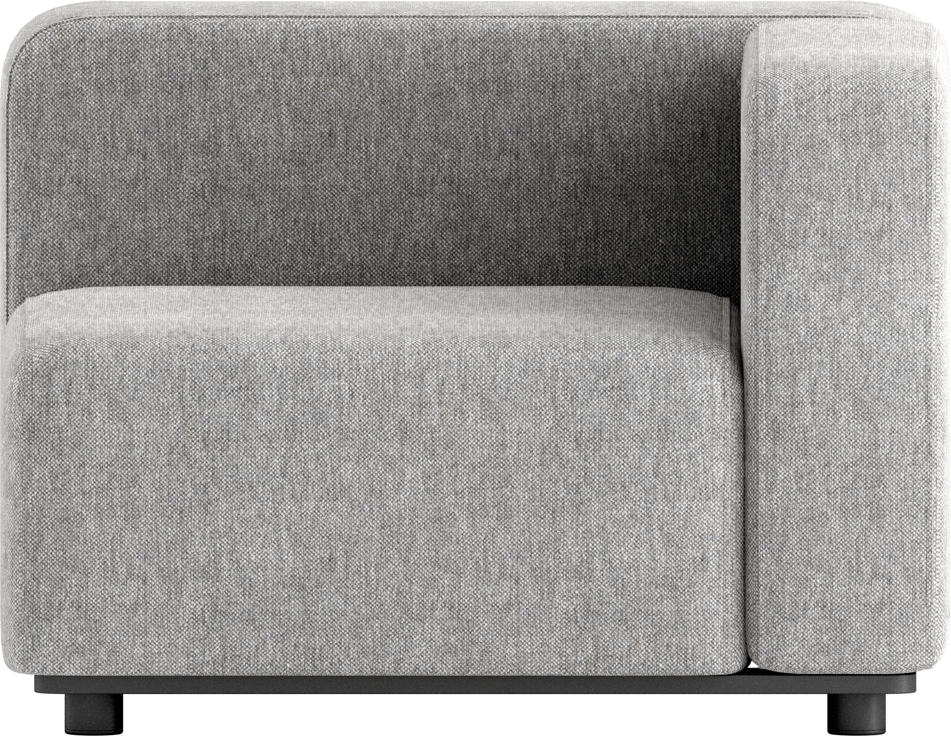 9144111 SACKIT COBANA LOUNGE SOFA