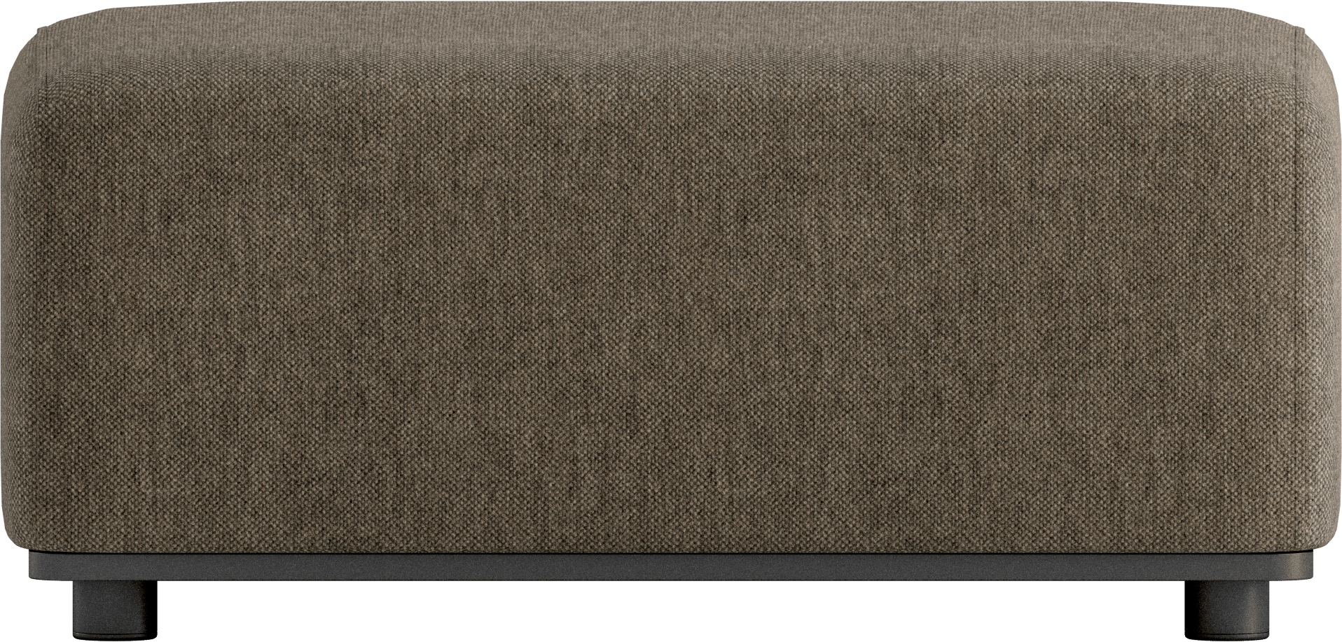 9144113 SACKIT COBANA LOUNGE SOFA