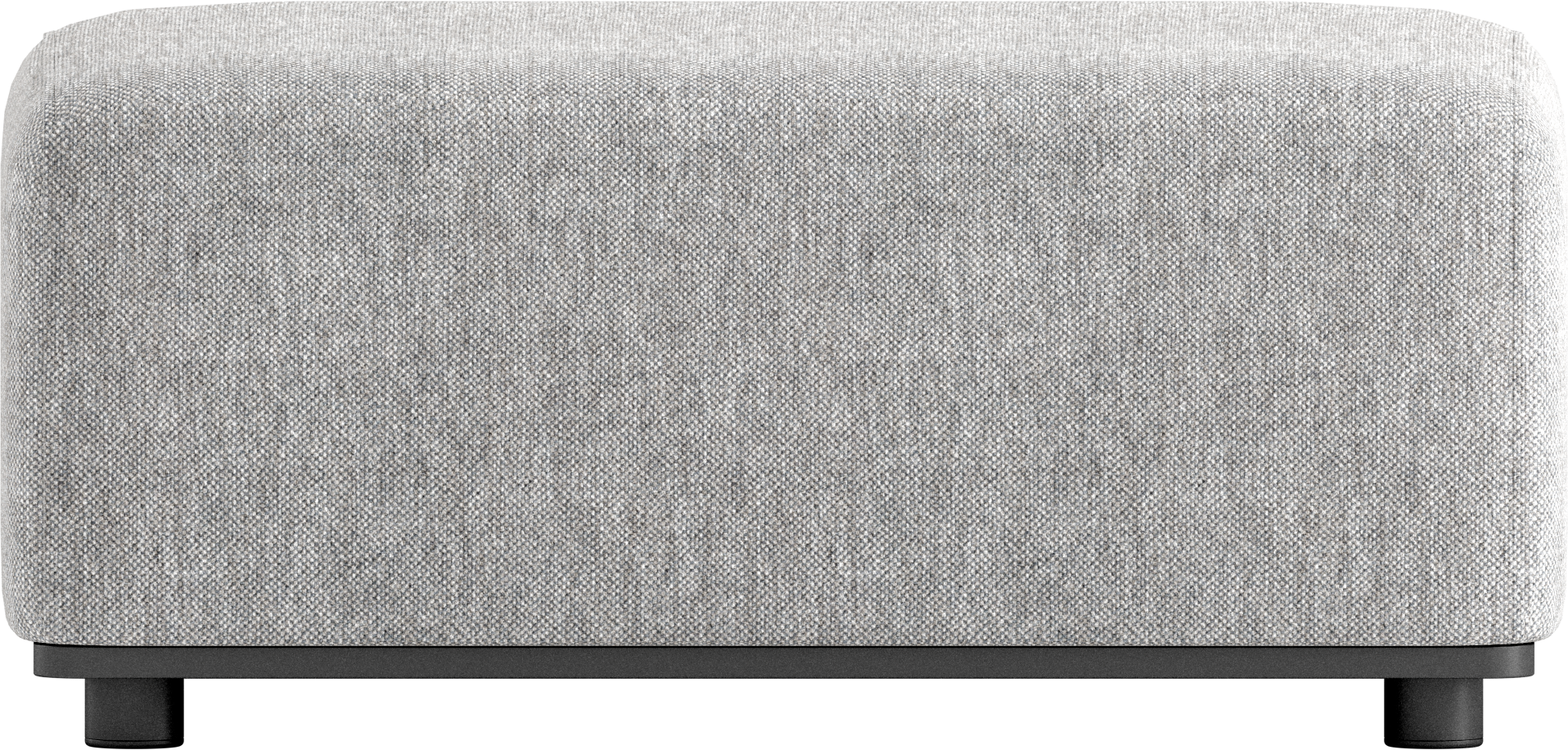 9144114 SACKIT COBANA LOUNGE SOFA